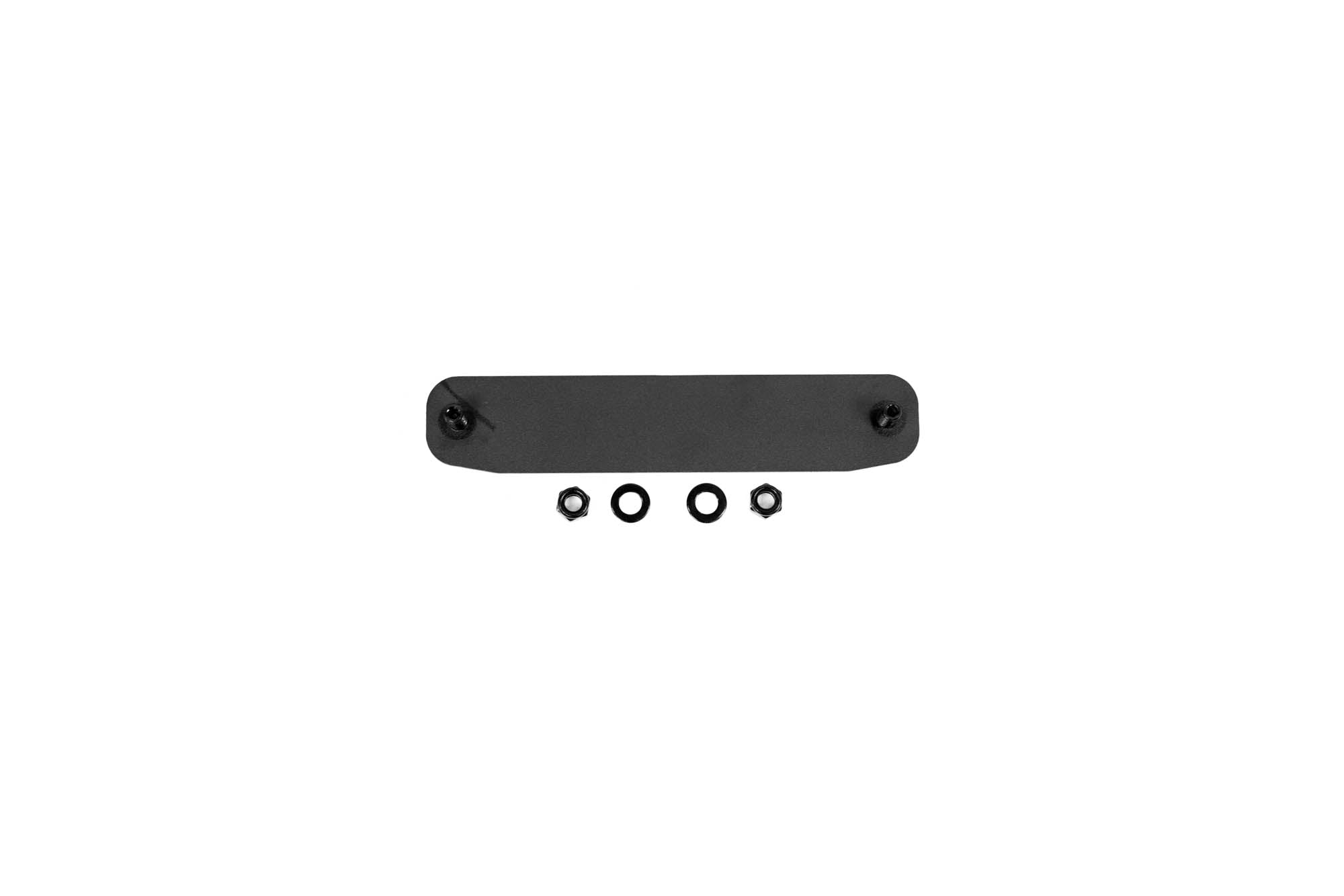 Winch-Fairlead-Cover-Plate-4 - NVMOS