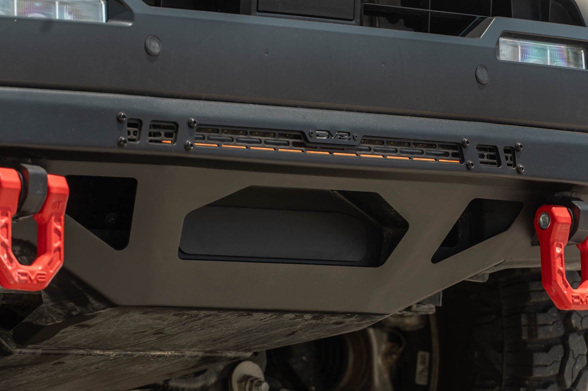 Winch-Fairlead-Cover-Plate-Installed-10 - NVMOS