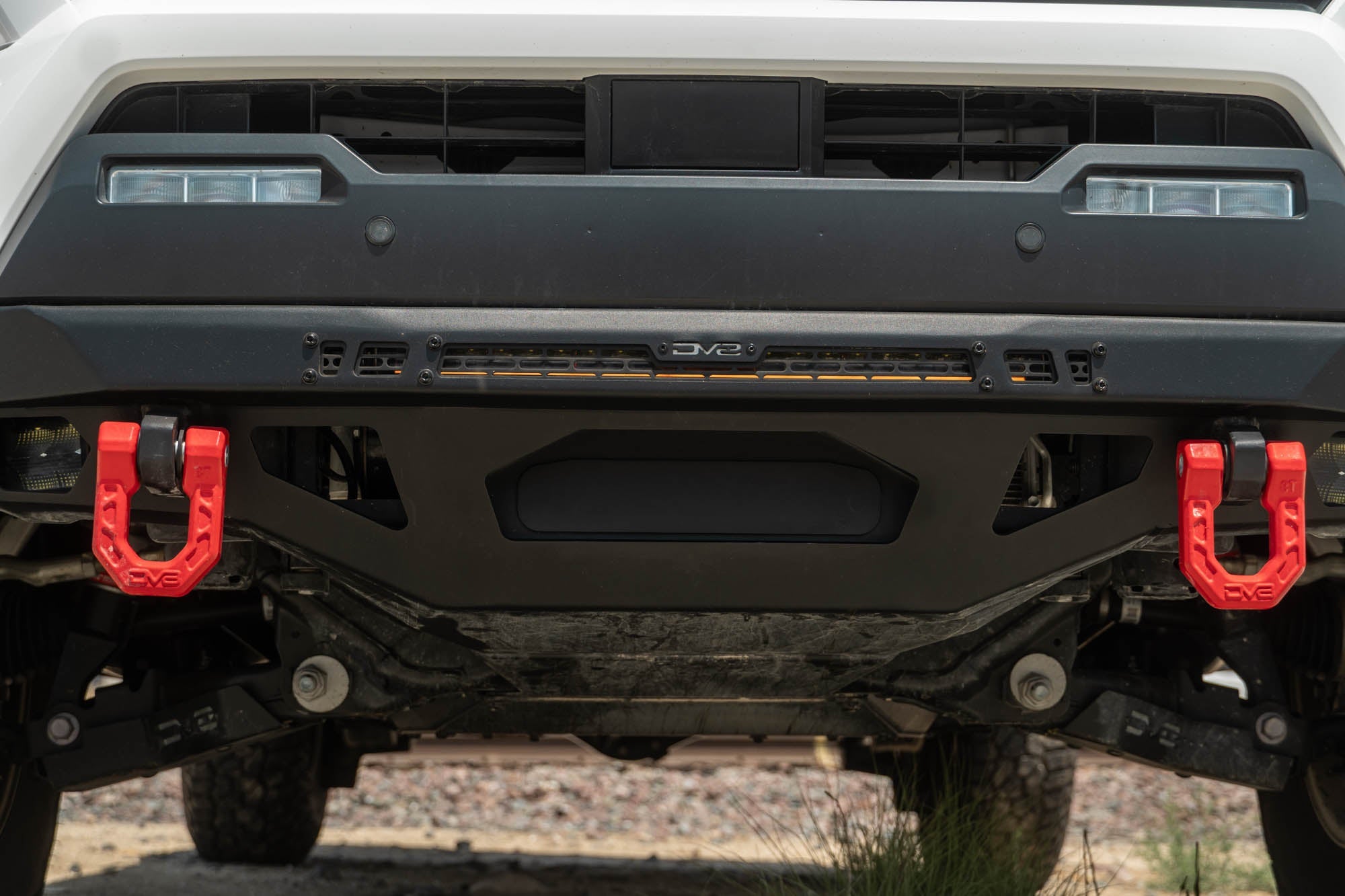 Winch-Fairlead-Cover-Plate-Installed-11 - NVMOS