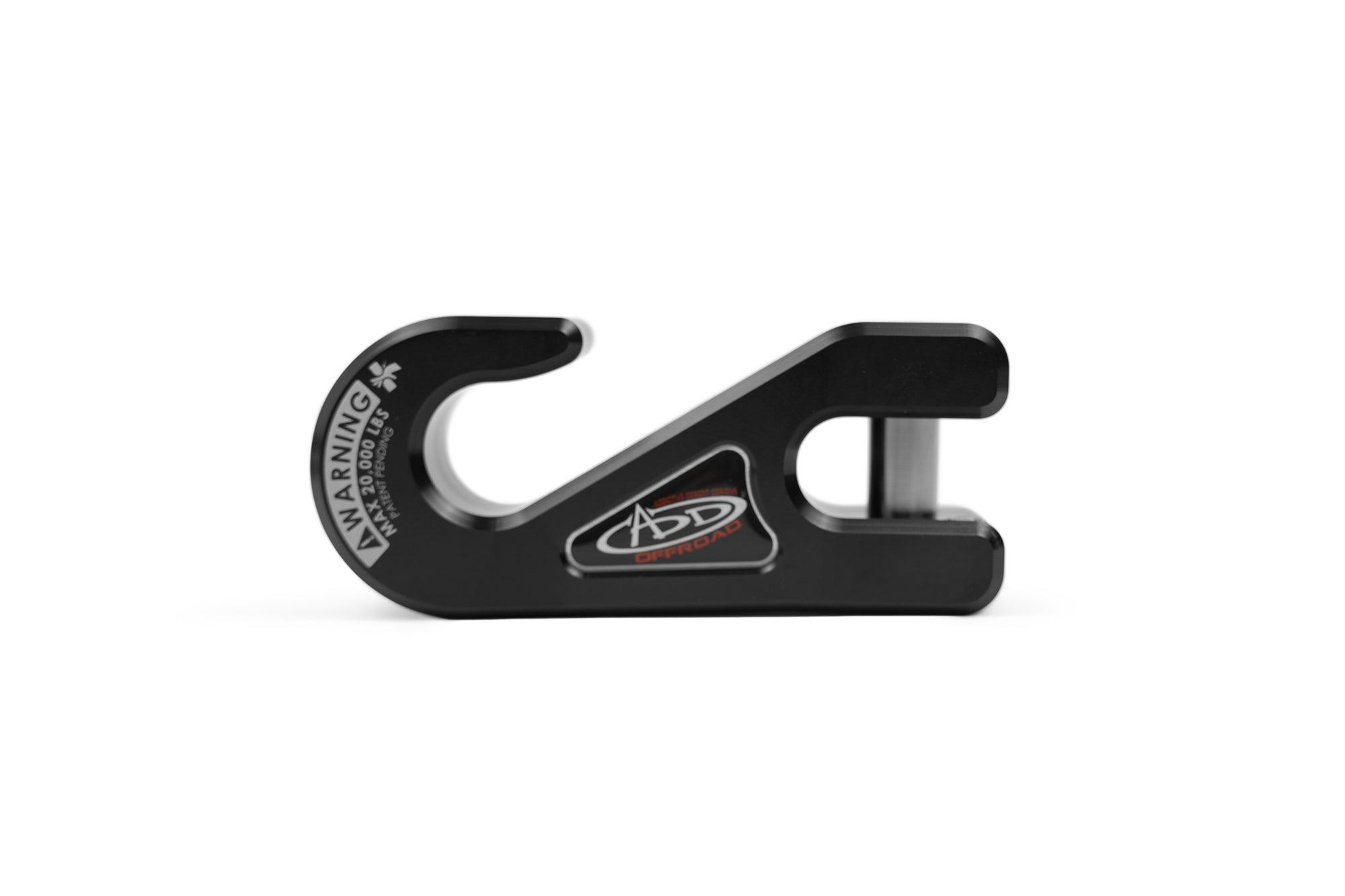 Winch-fairlead-hook_051bf23e-41aa-483d-ace3-35e263eb1350 - NVMOS