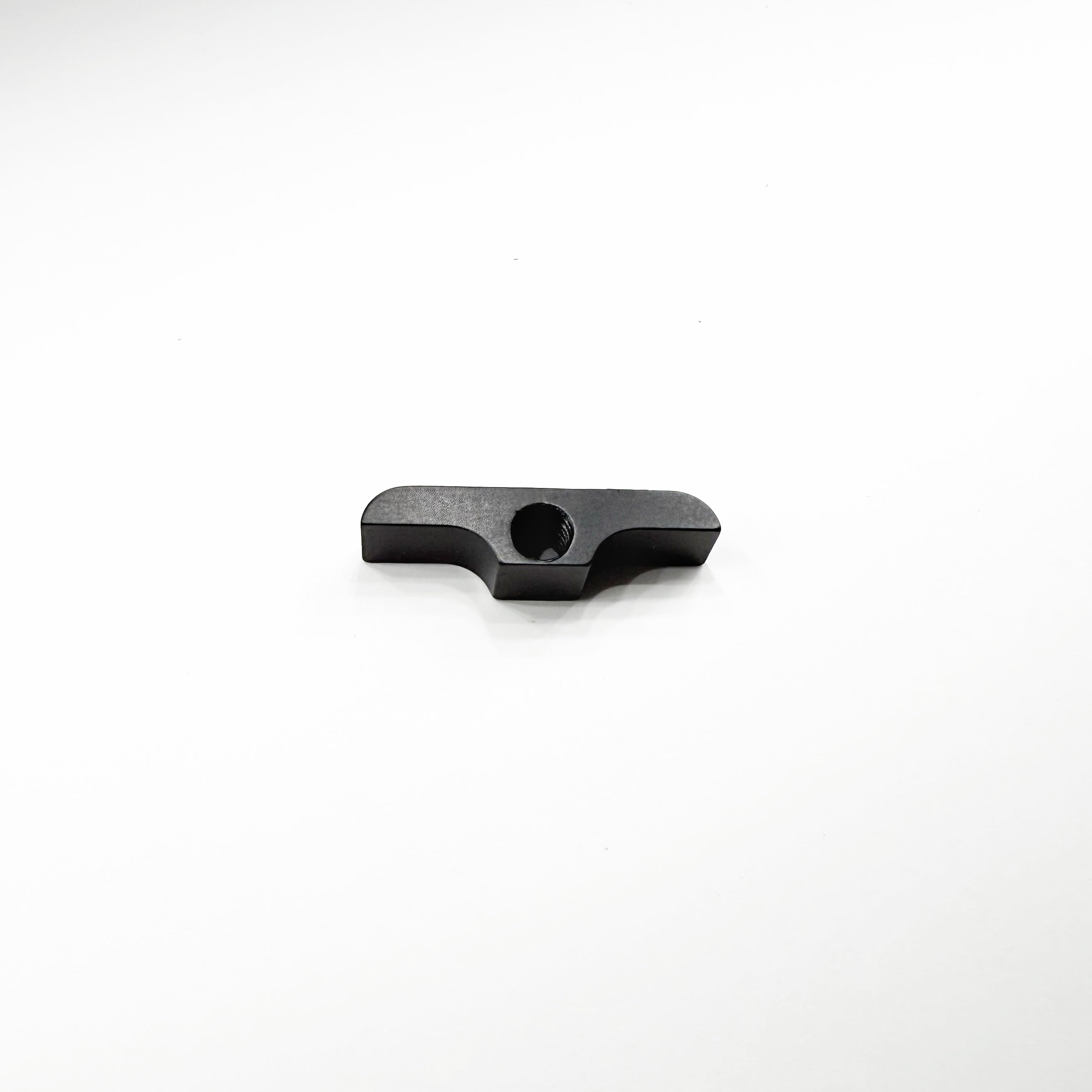 WingNut-HondoGarage-BarClamp-ReplacementPart - NVMOS