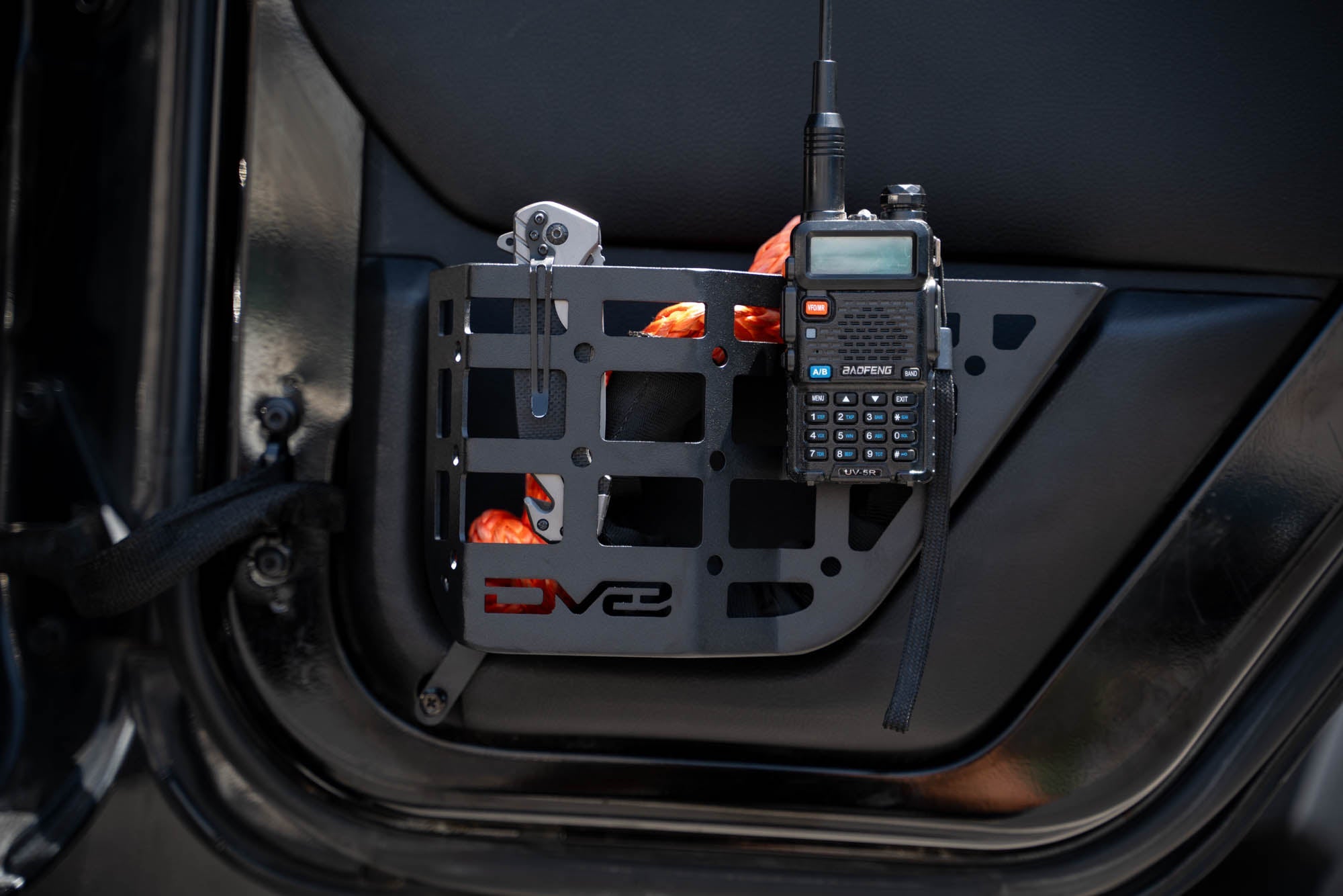 Wrangler-JK-Rear-Door-Pocket-Molle-Panels-Installed-3 - NVMOS