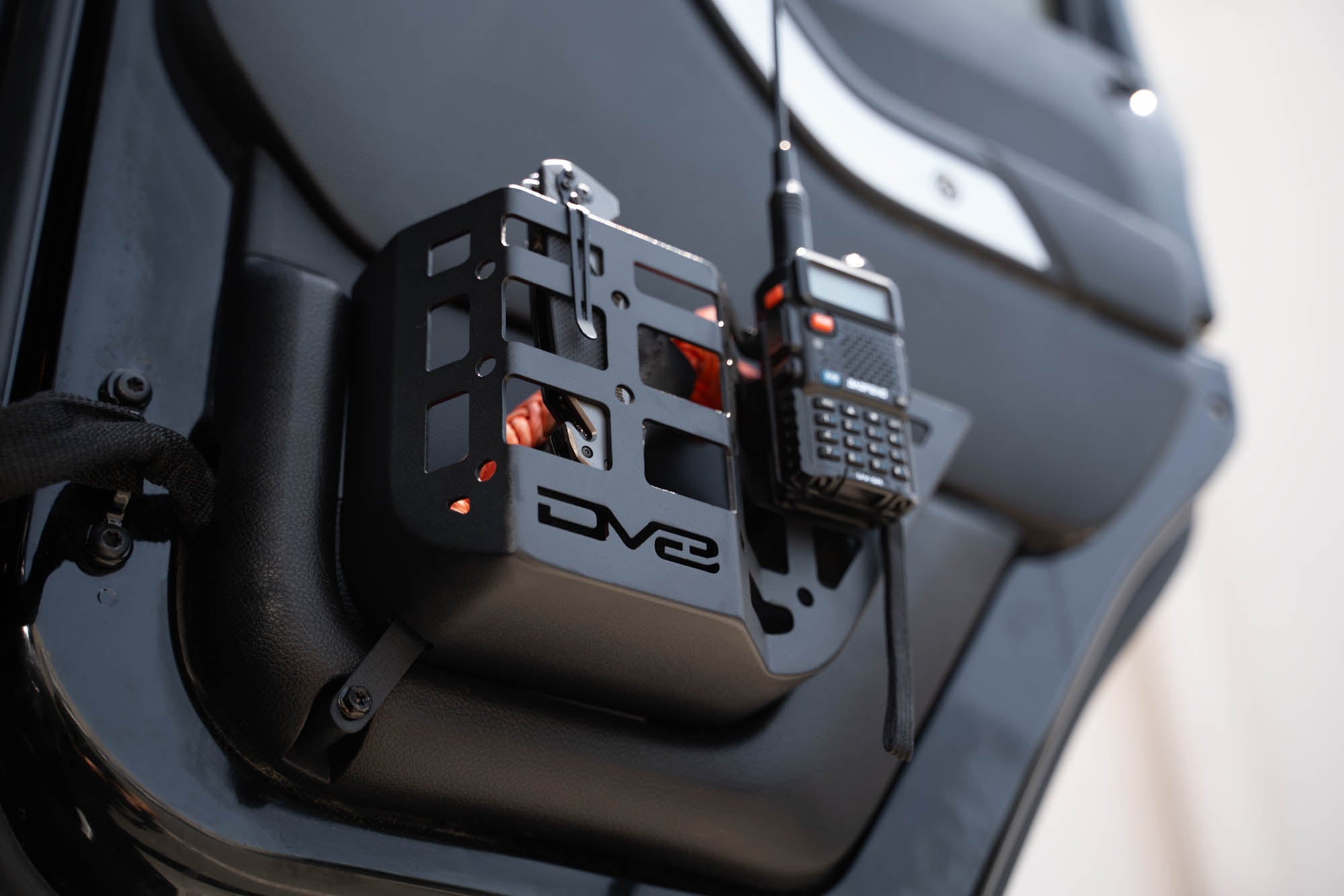 Wrangler-JK-Rear-Door-Pocket-Molle-Panels-Installed-4 - NVMOS