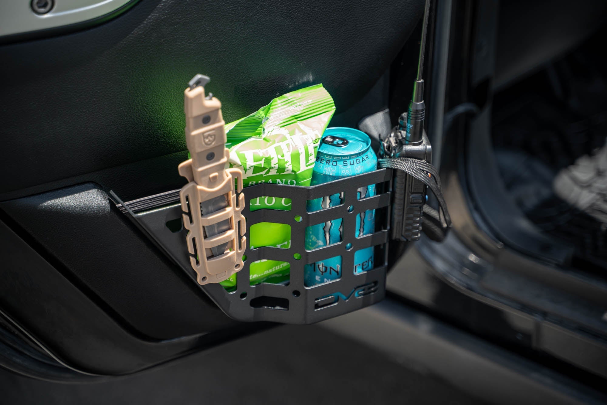 Wrangler-JK-Rear-Door-Pocket-Molle-Panels-Installed-8 - NVMOS