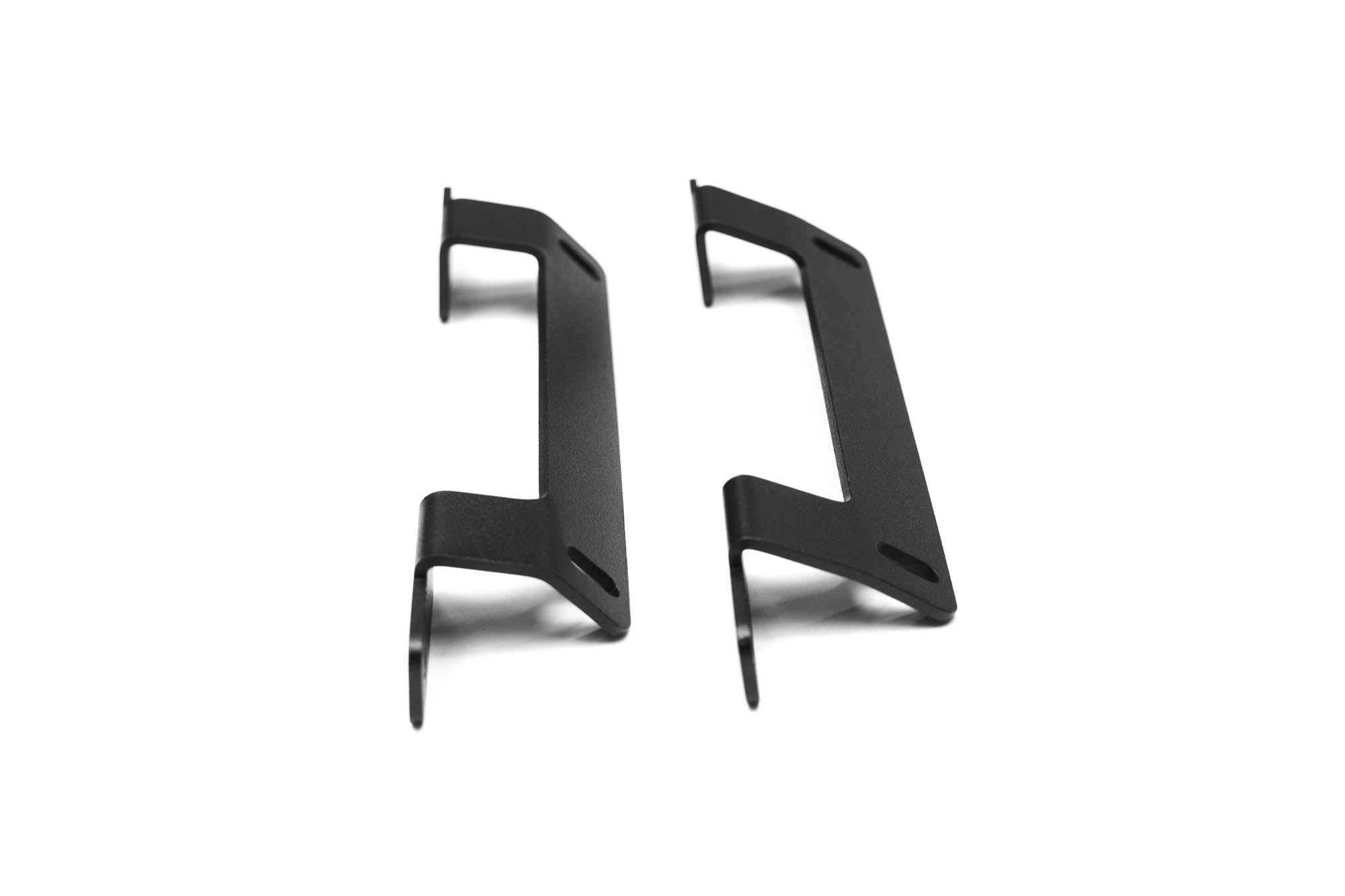 Wrangler-JL-Roof-Mount-for-Molle-Panel-2 - NVMOS