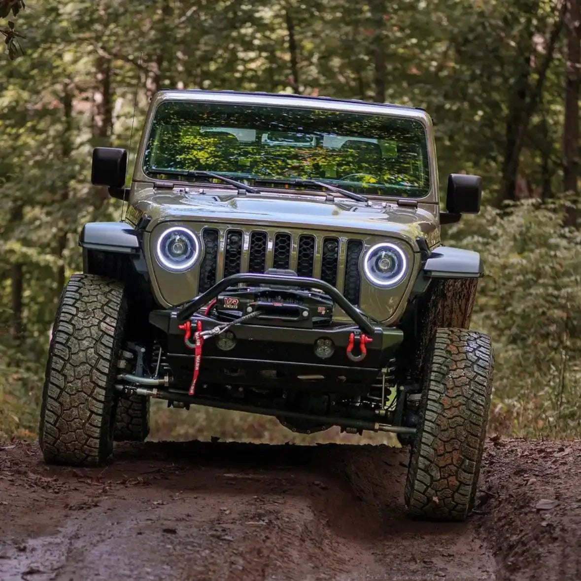 Wrangler_JL_Oculus - NVMOS