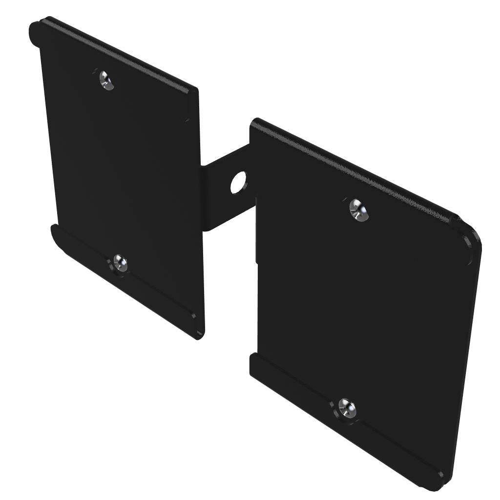 X-LPH - NVMOS