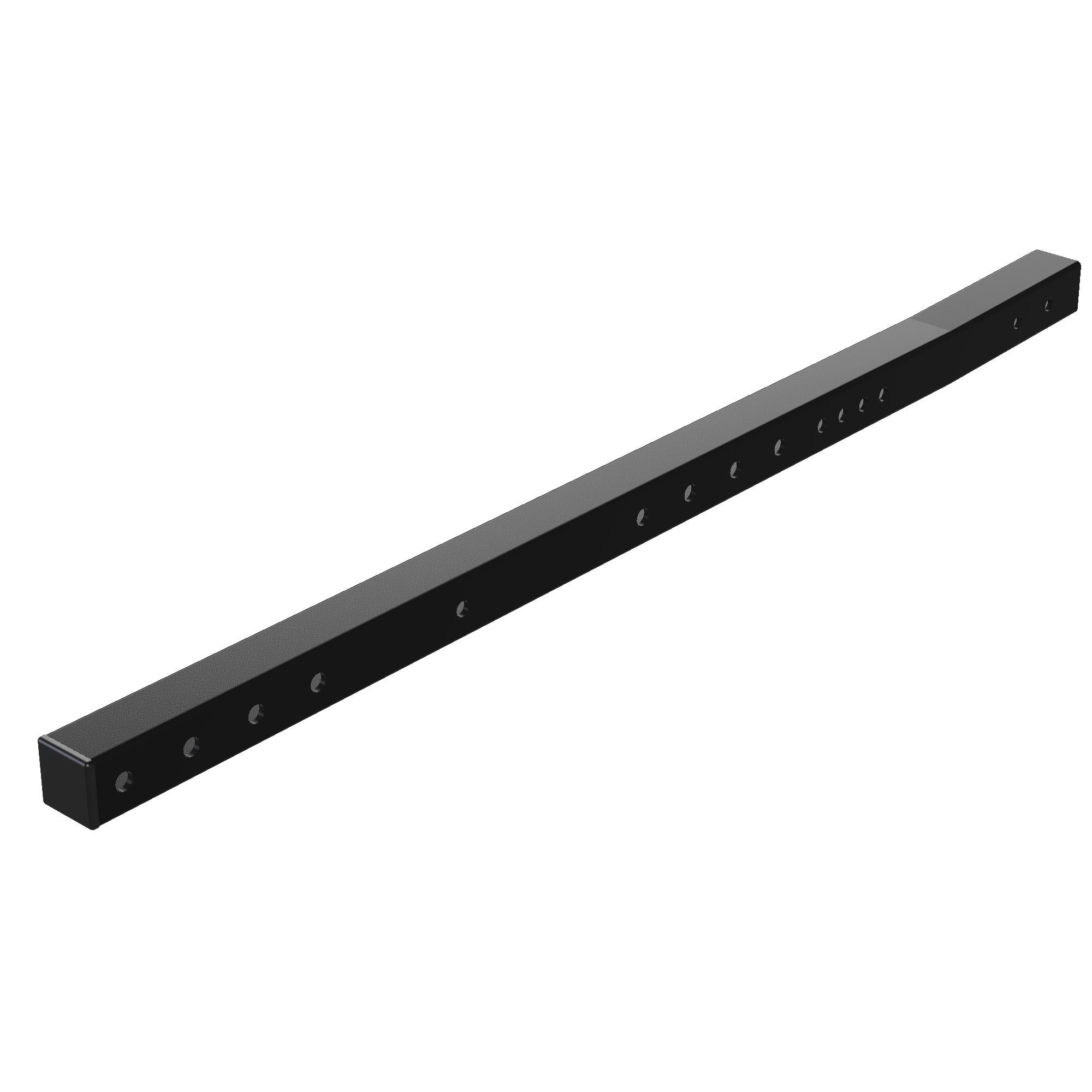 X-RTB-D_1 - NVMOS
