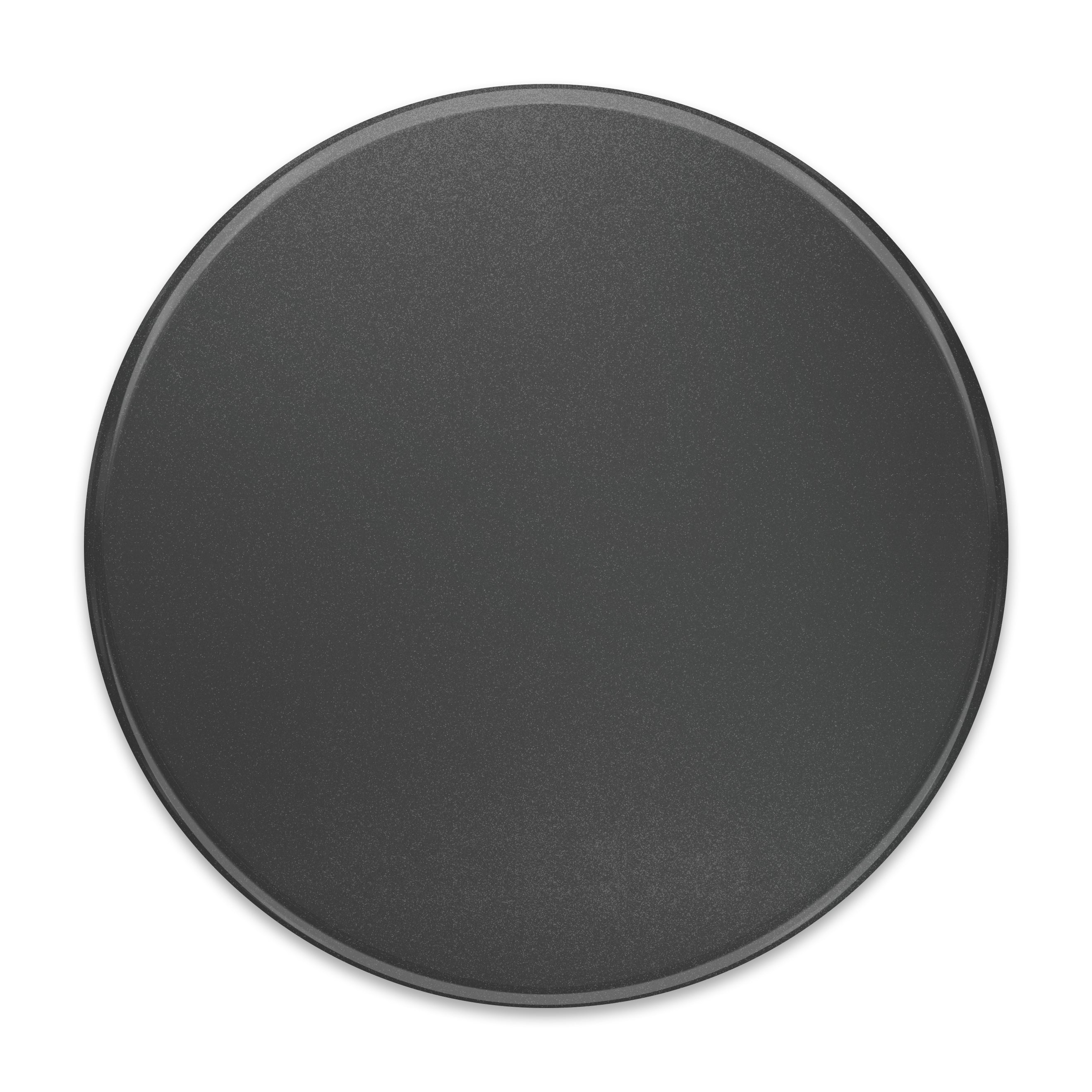 XBK-G - NVMOS