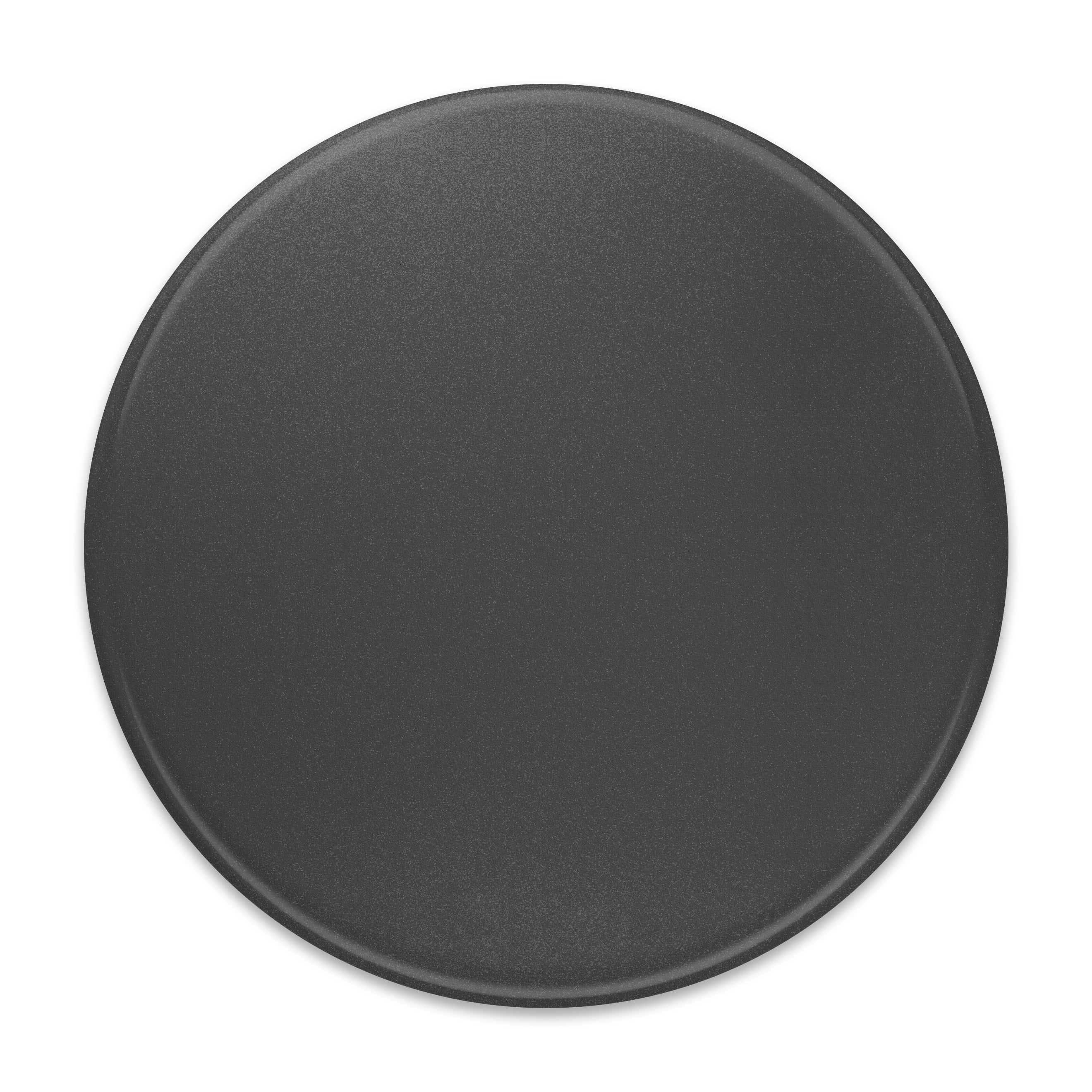 XBK-M - NVMOS