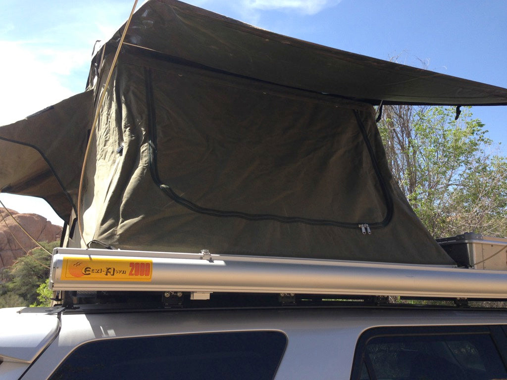 XKLUSIV_Detail_2 - NVMOS