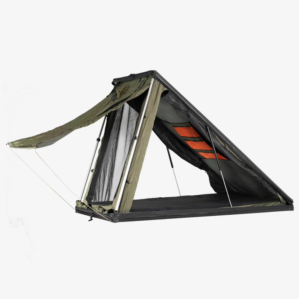 XL-RTT-Inspired-Overland-A3-min-1000x1000 - NVMOS