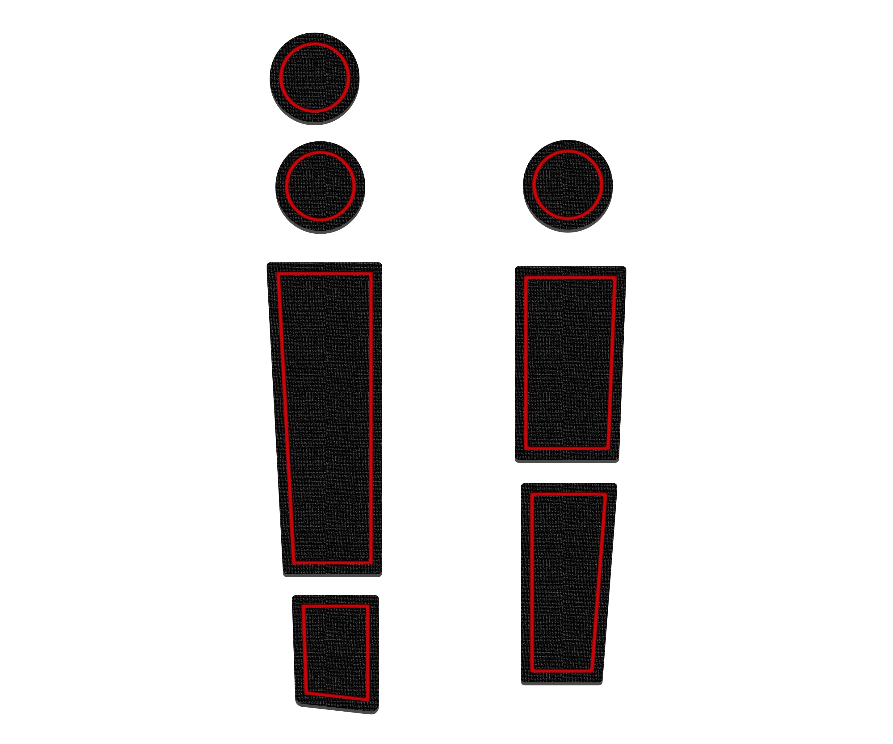 XPD006-FRD-X - NVMOS