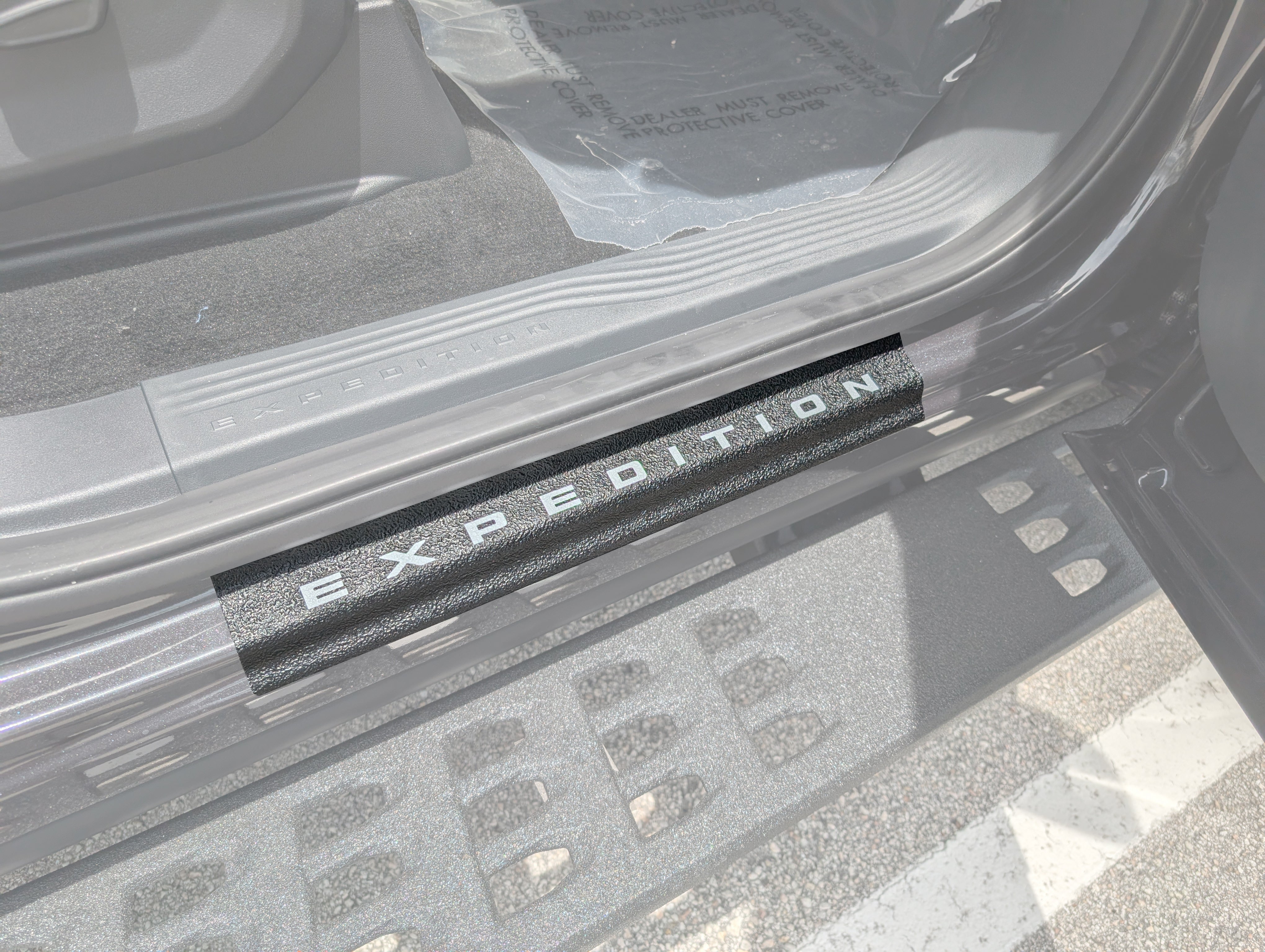 XPD007-TFL-676-X_Opacity_94cb340d-9966-48f3-94a1-6962280d8175 - NVMOS