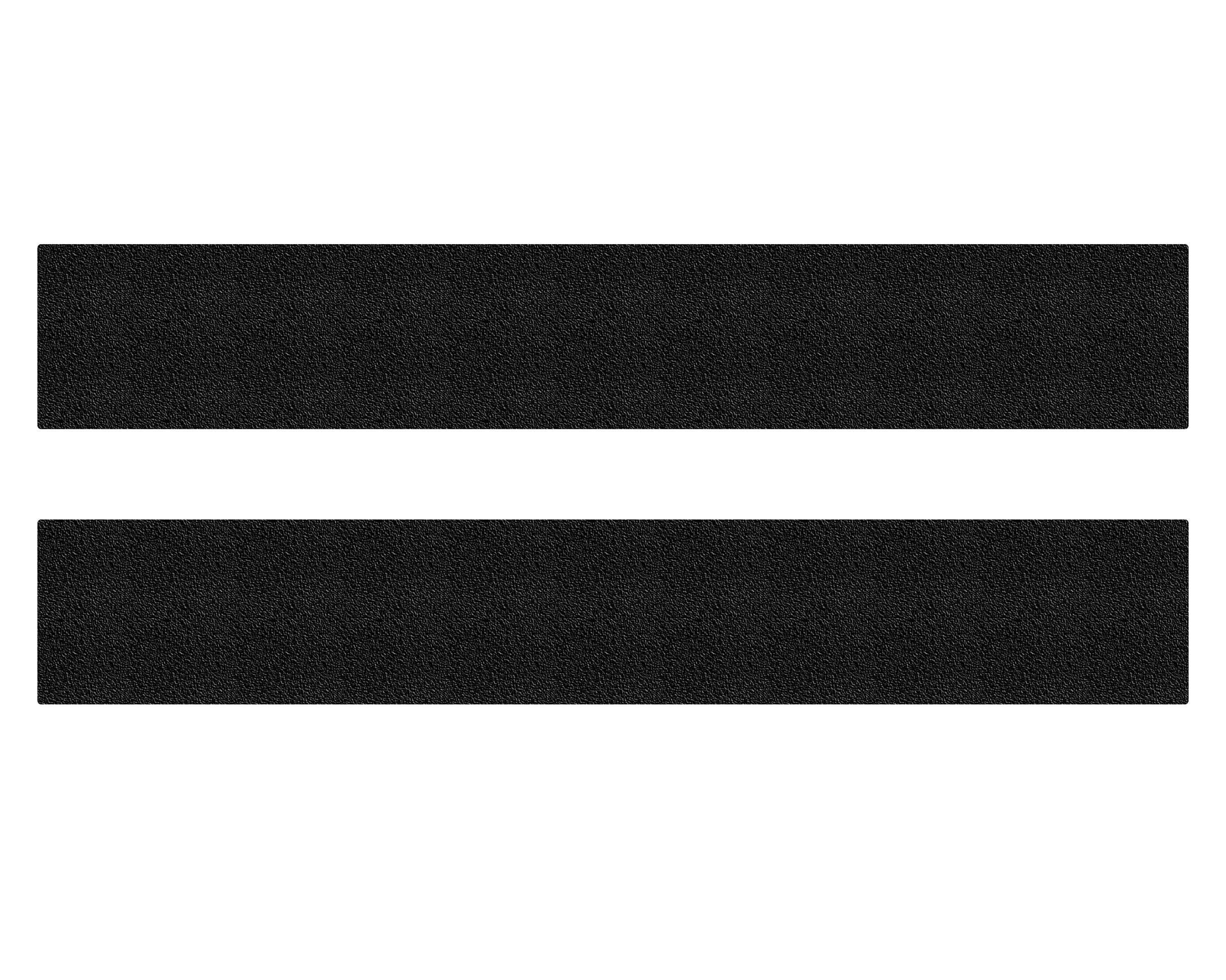 XPD007-TFL-X_f6b9a715-30e9-4fb6-b635-49edd18e9b95 - NVMOS