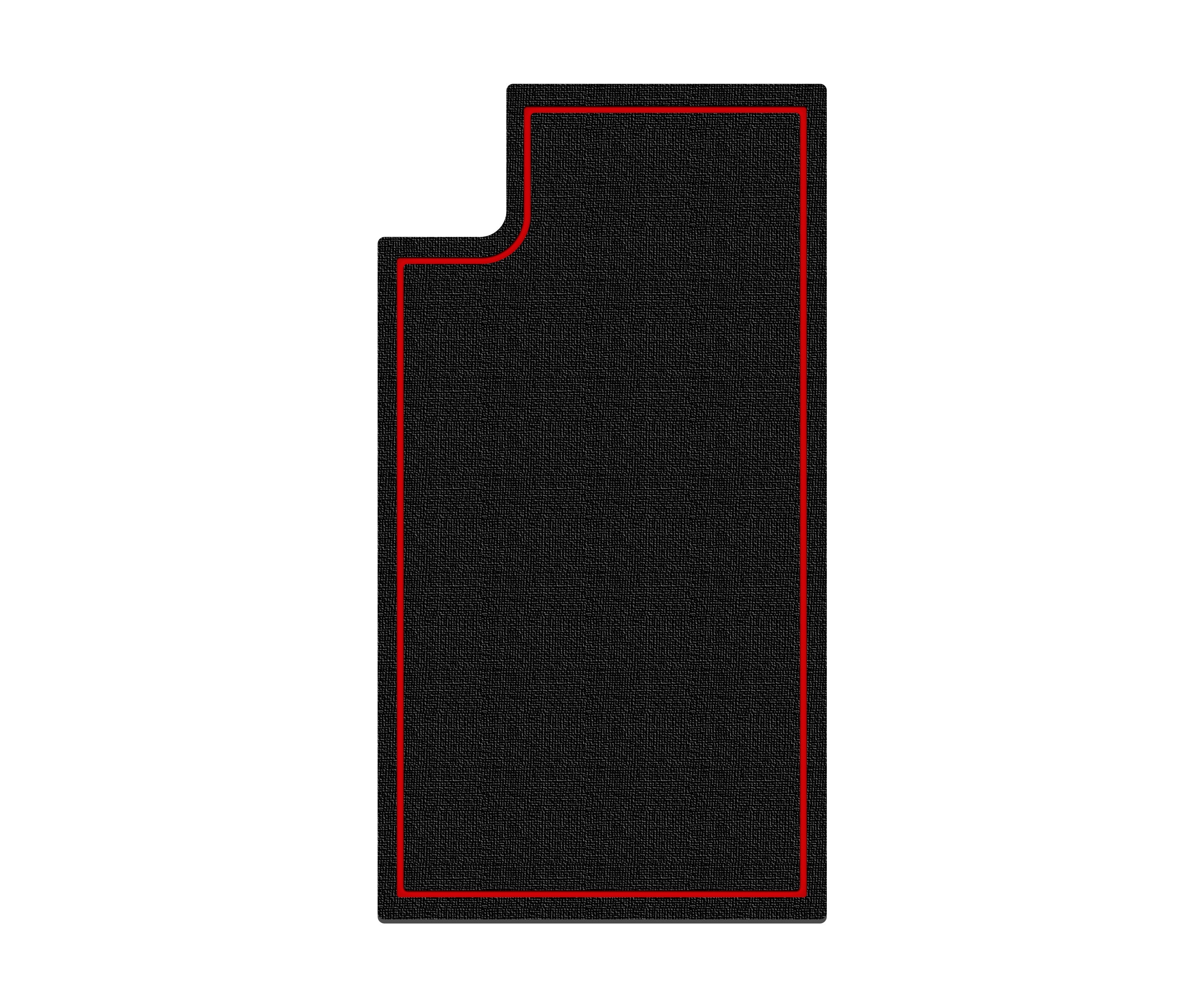XPD012-FRD-X - NVMOS