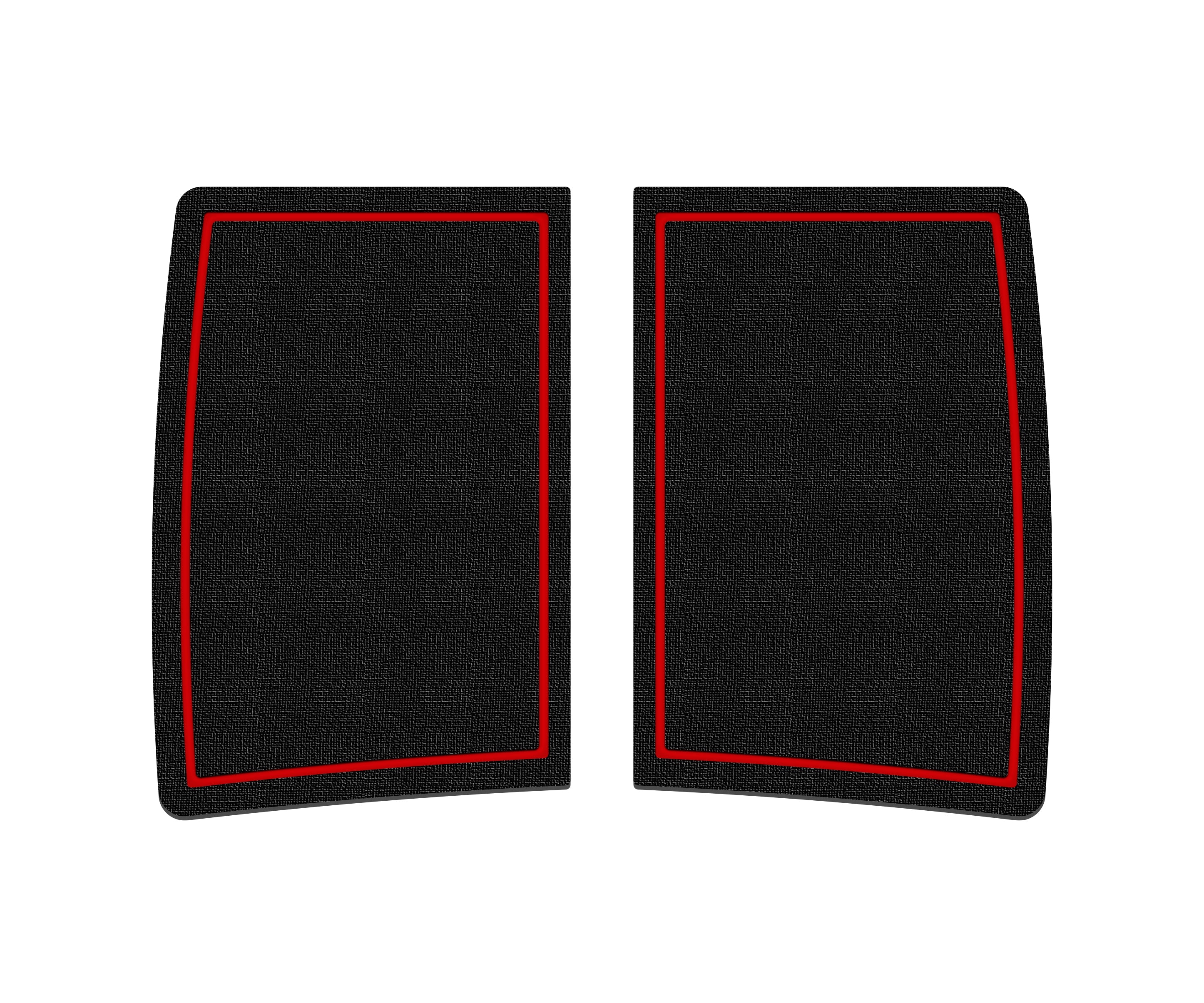 XPD019-FRD-X - NVMOS