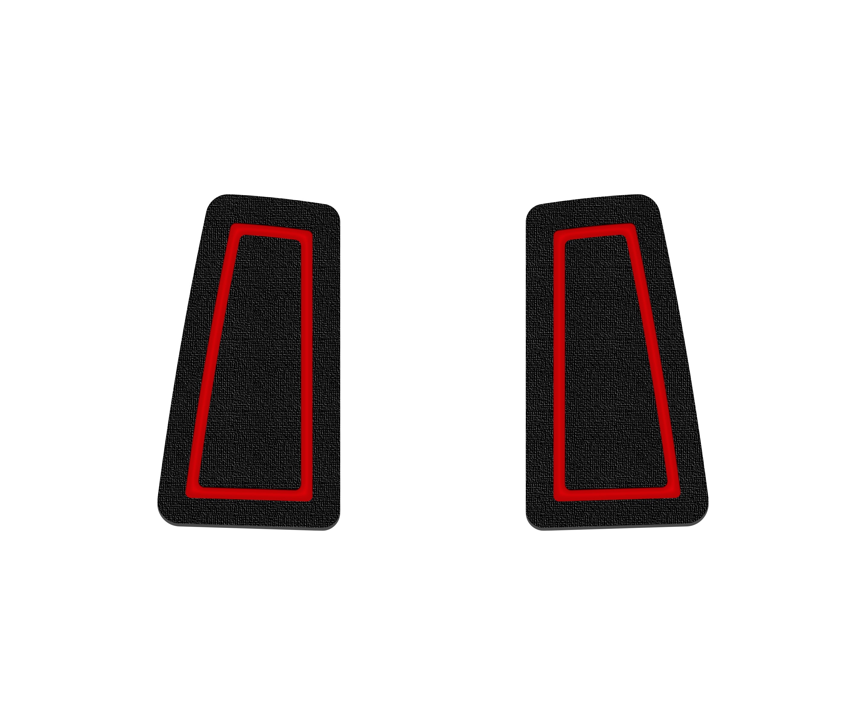XPD021-FRD-X - NVMOS