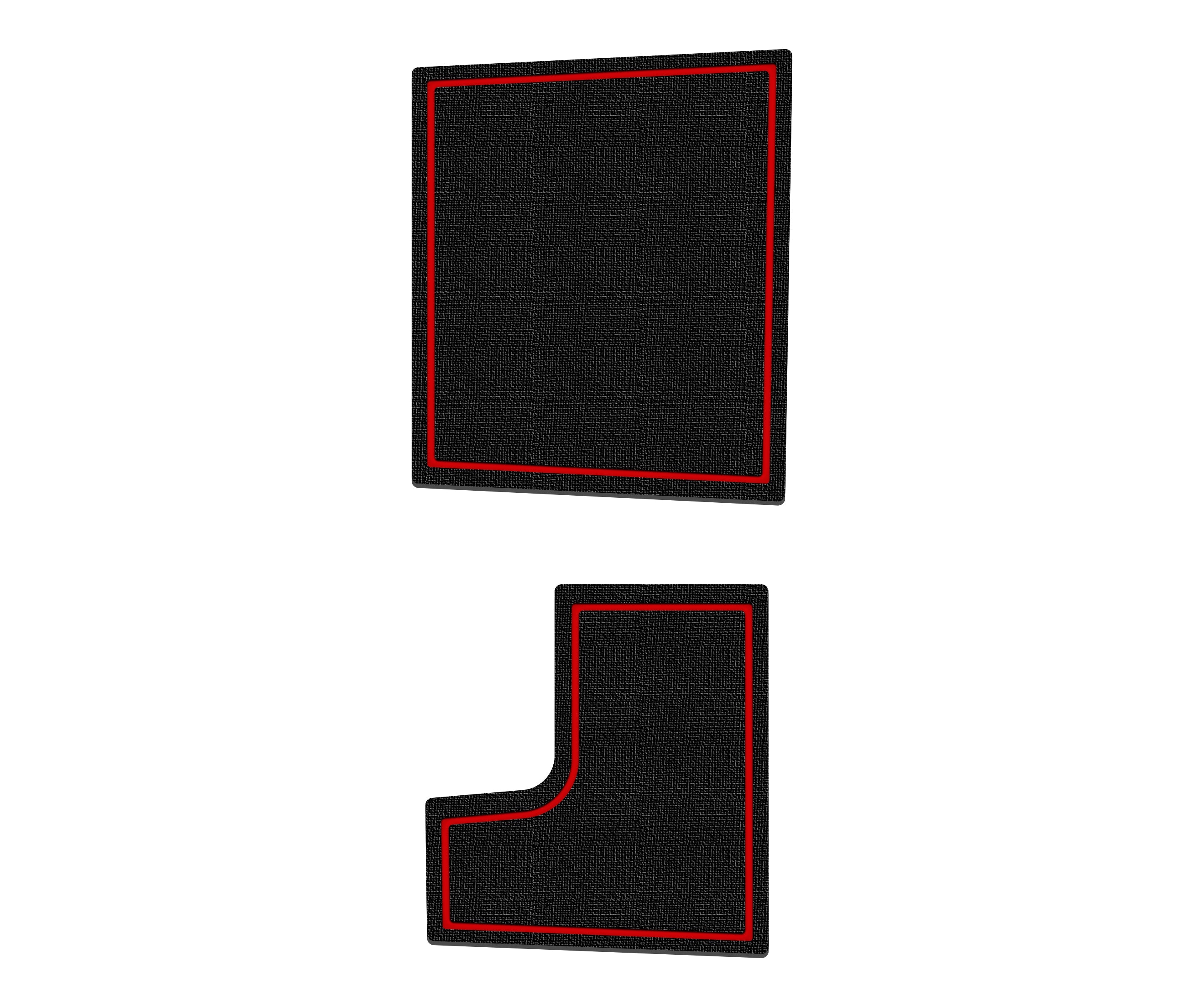 XPD024-FRD-X - NVMOS