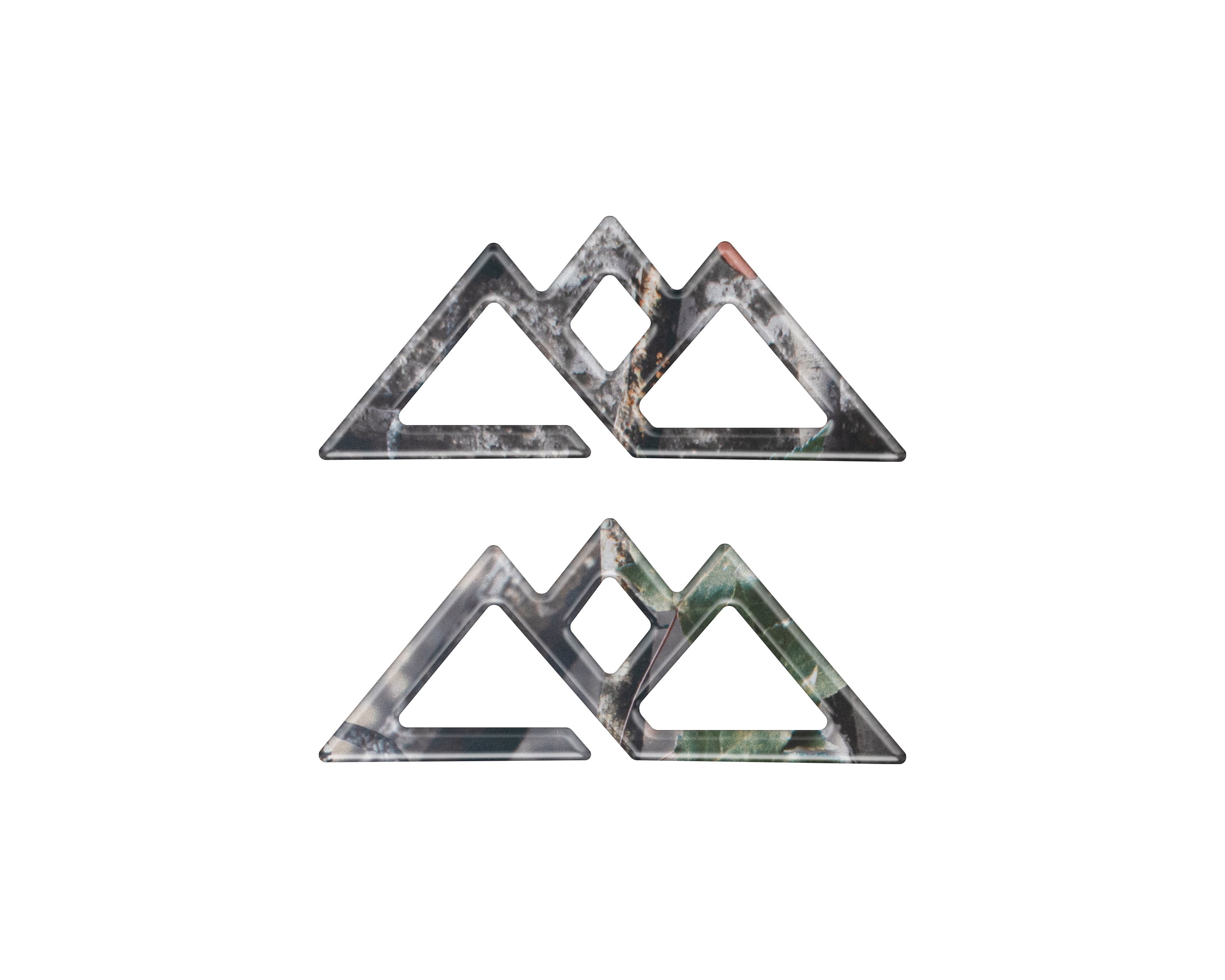 XPD025-CAM-M - NVMOS