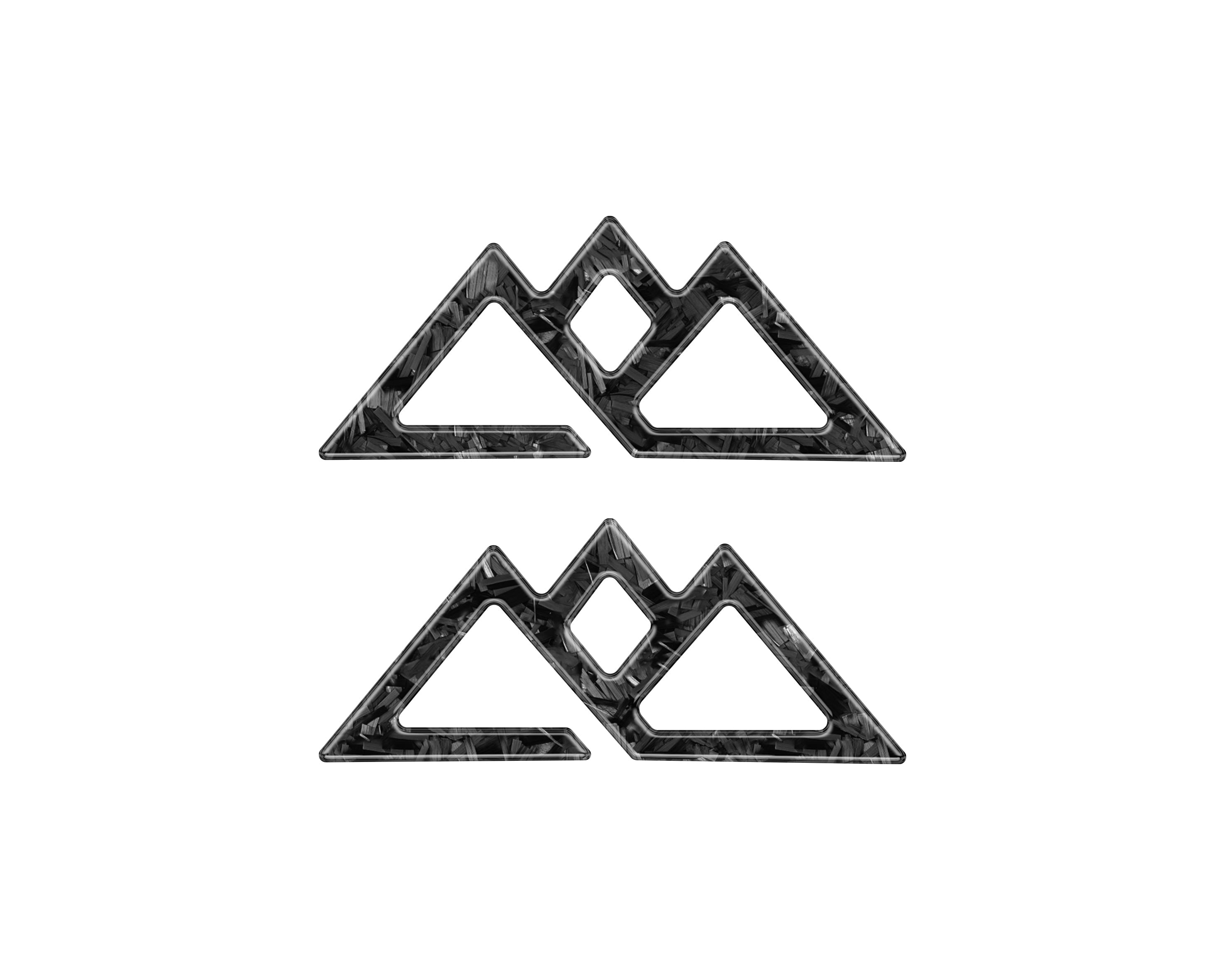 XPD025-FCF-G - NVMOS