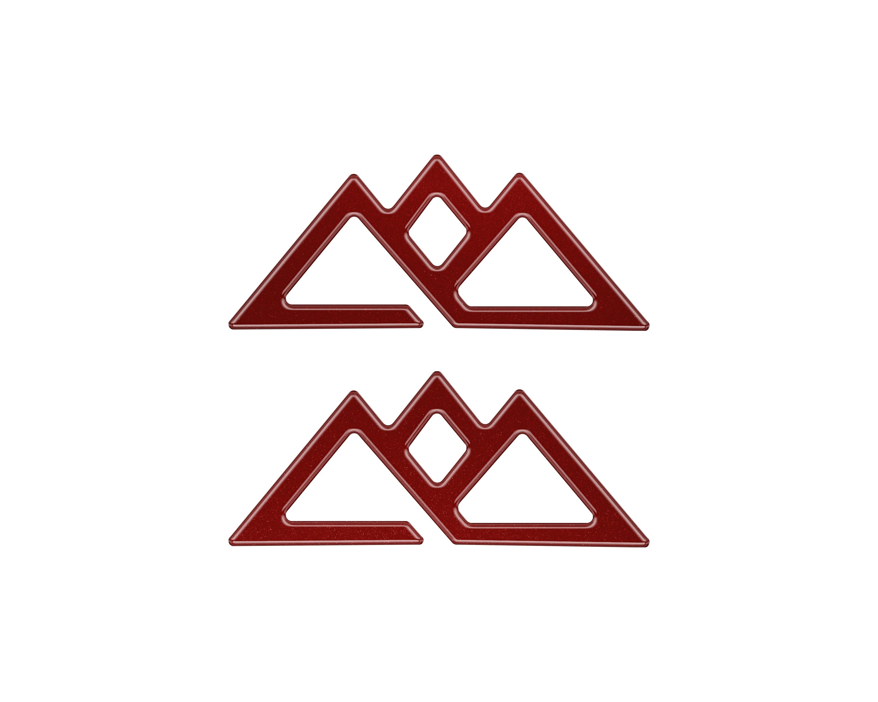 XPD025-RPR-G - NVMOS