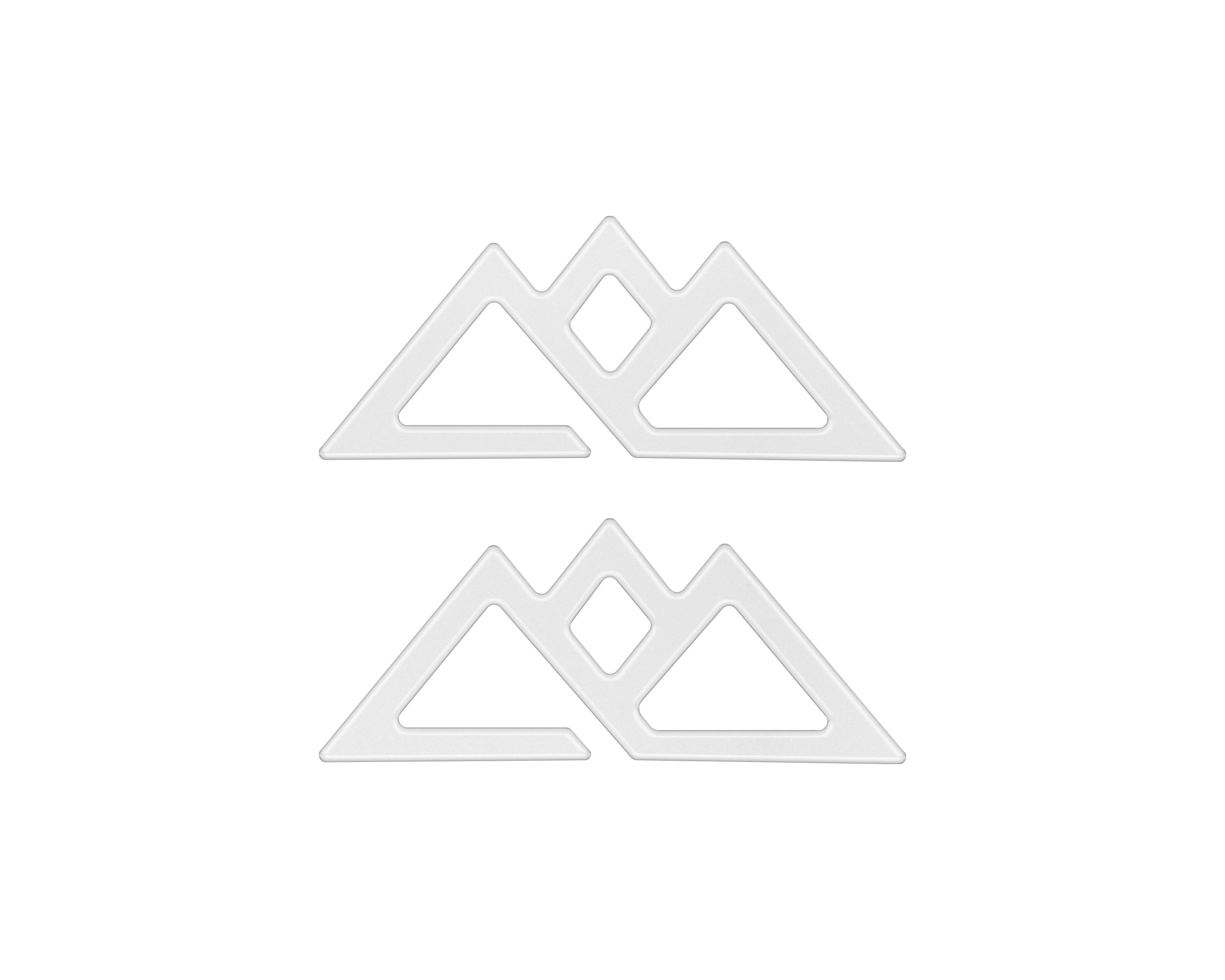 XPD025-STW-G - NVMOS