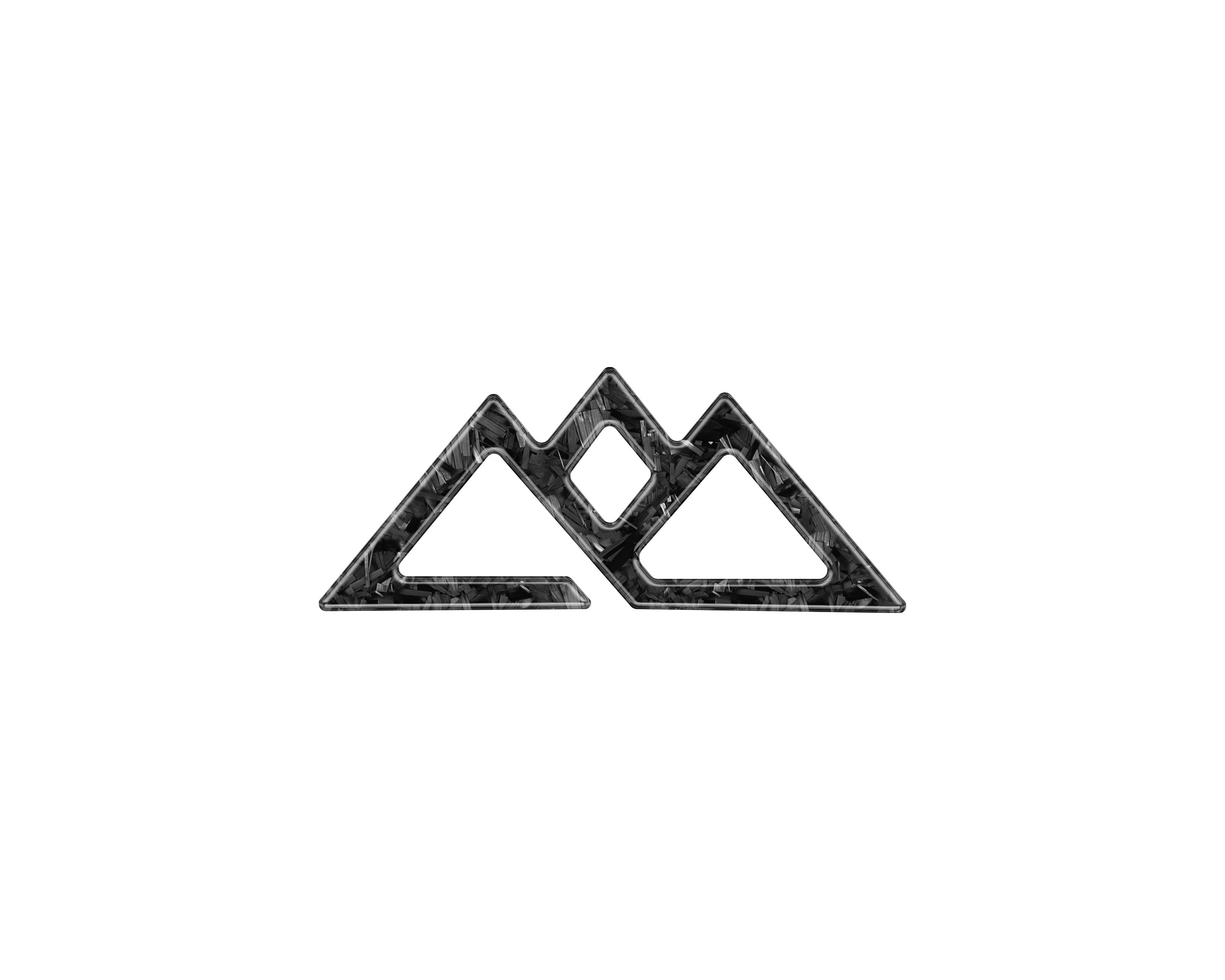 XPD026-FCF-G - NVMOS
