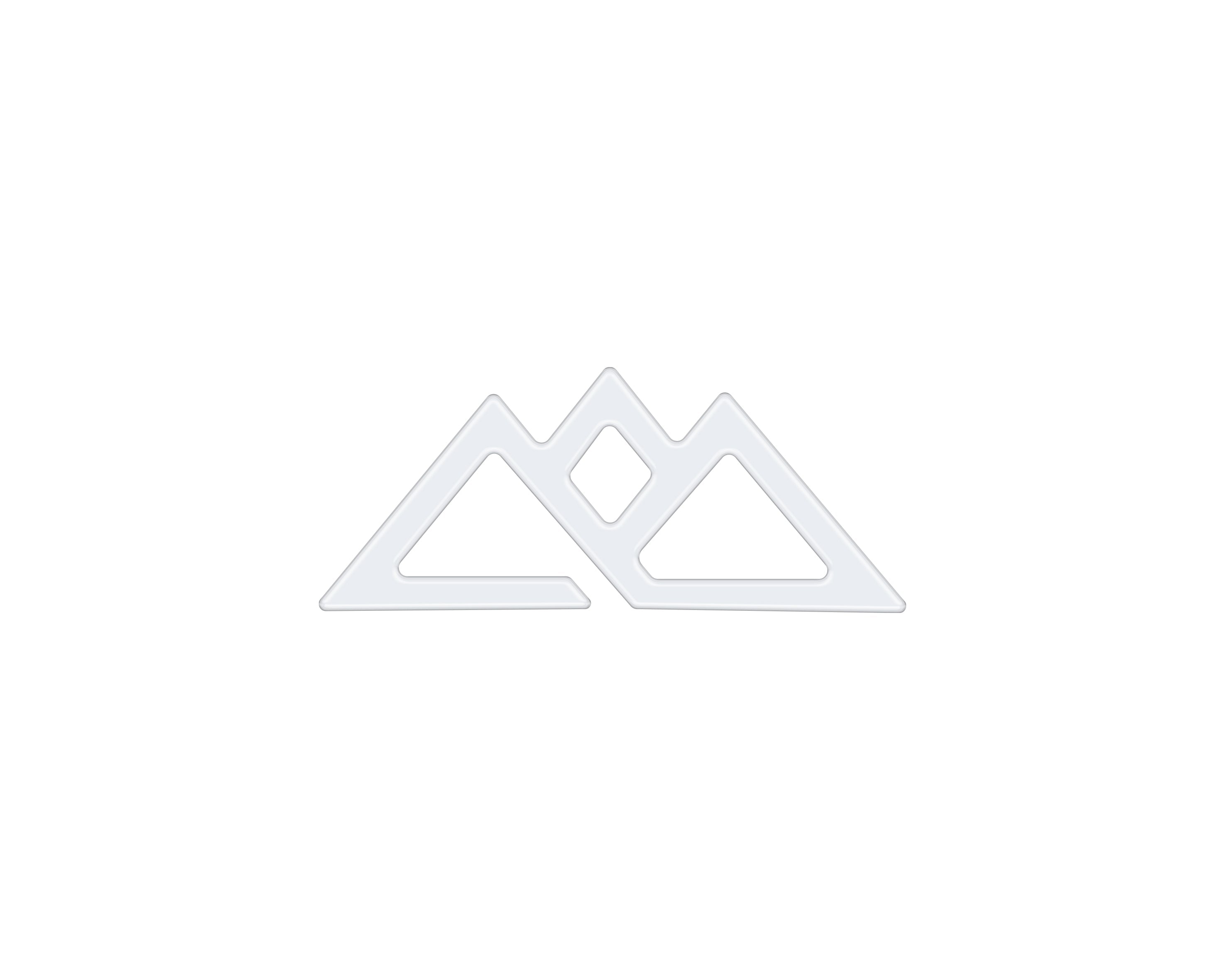 XPD026-OXF-G_deecf79f-6859-4b04-8a39-4d1ef0bce7de - NVMOS