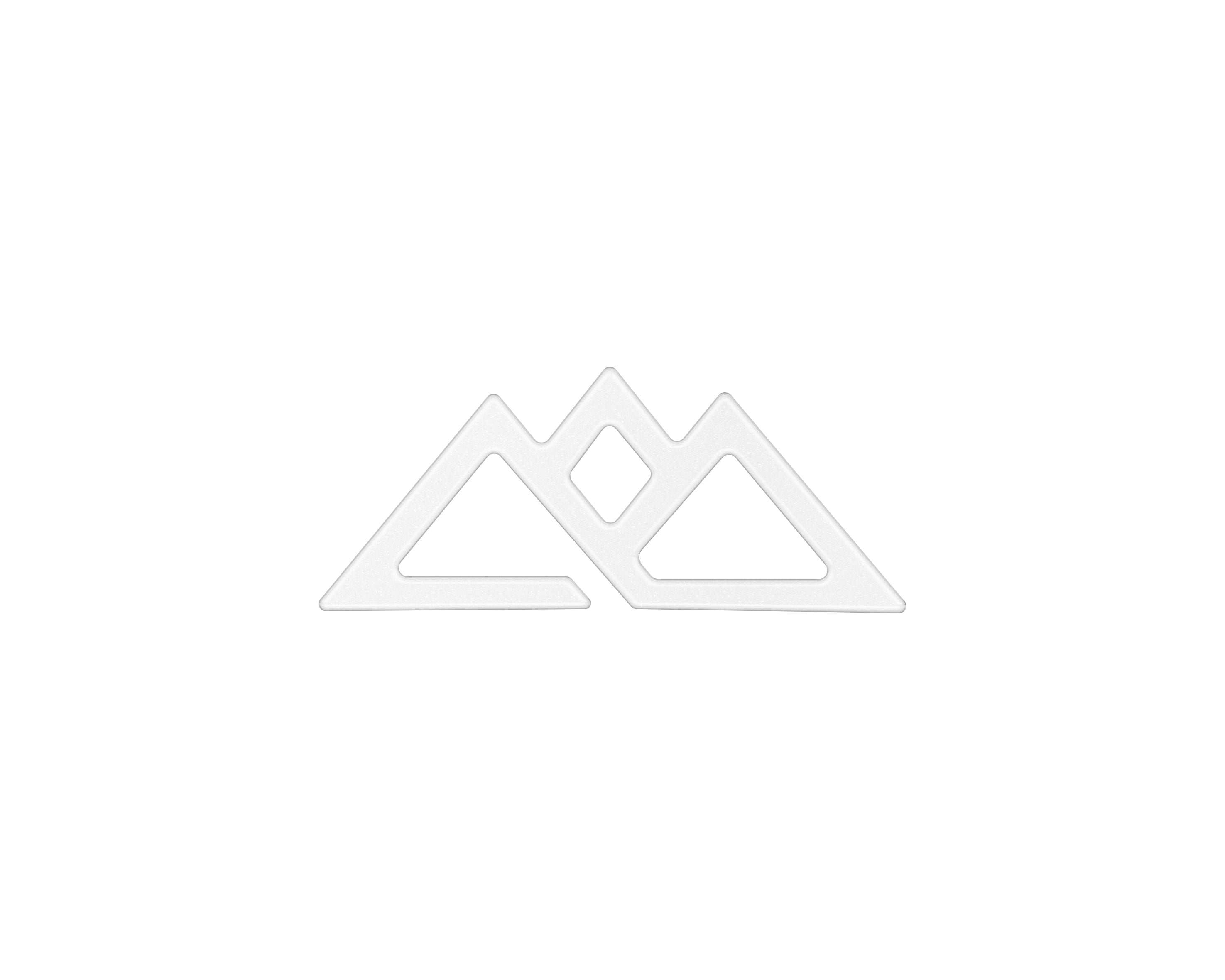 XPD026-STW-G - NVMOS