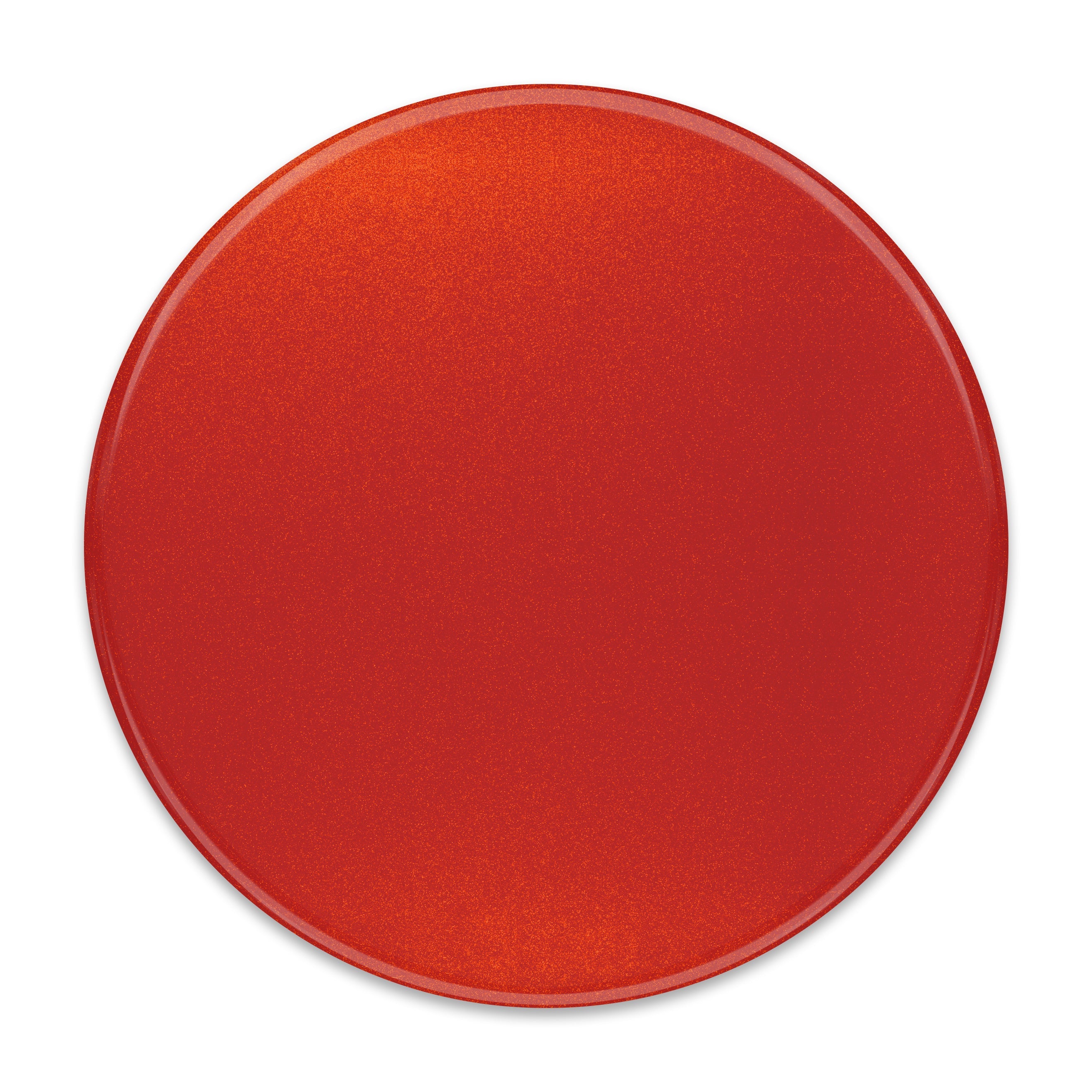 XRD-G - NVMOS