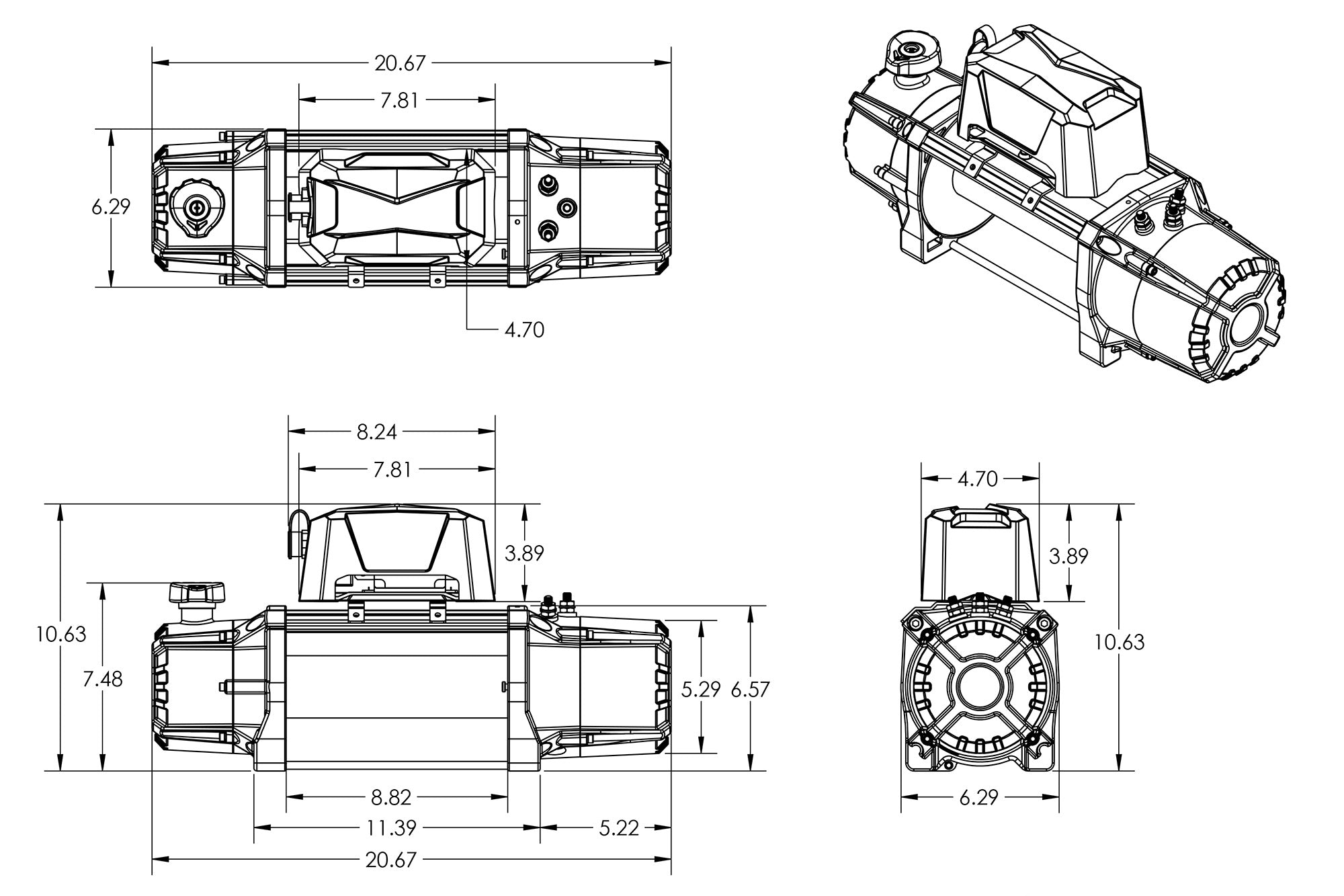 XTractWinchDrawing - NVMOS