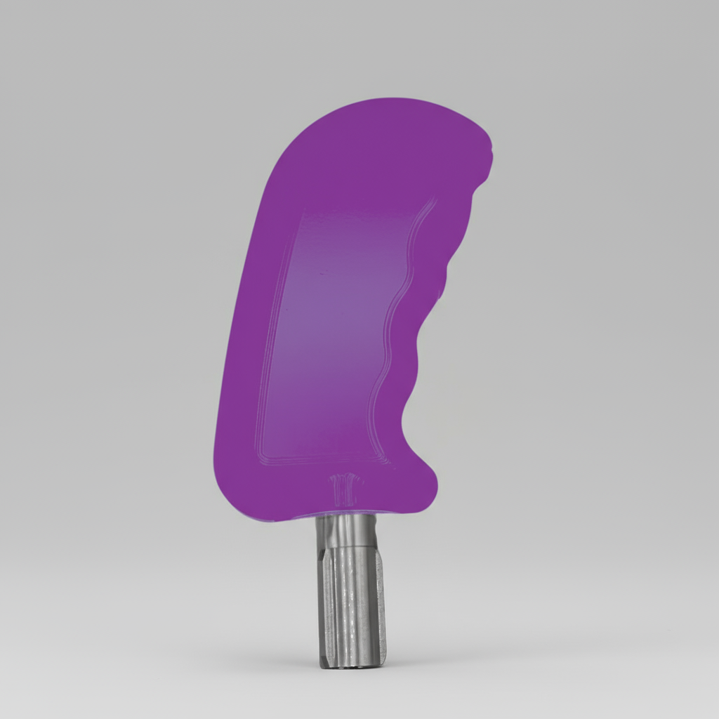 YourEngraving-14_17caa7bc-8306-45ed-a1a2-5a55ae90bdf9 - NVMOS