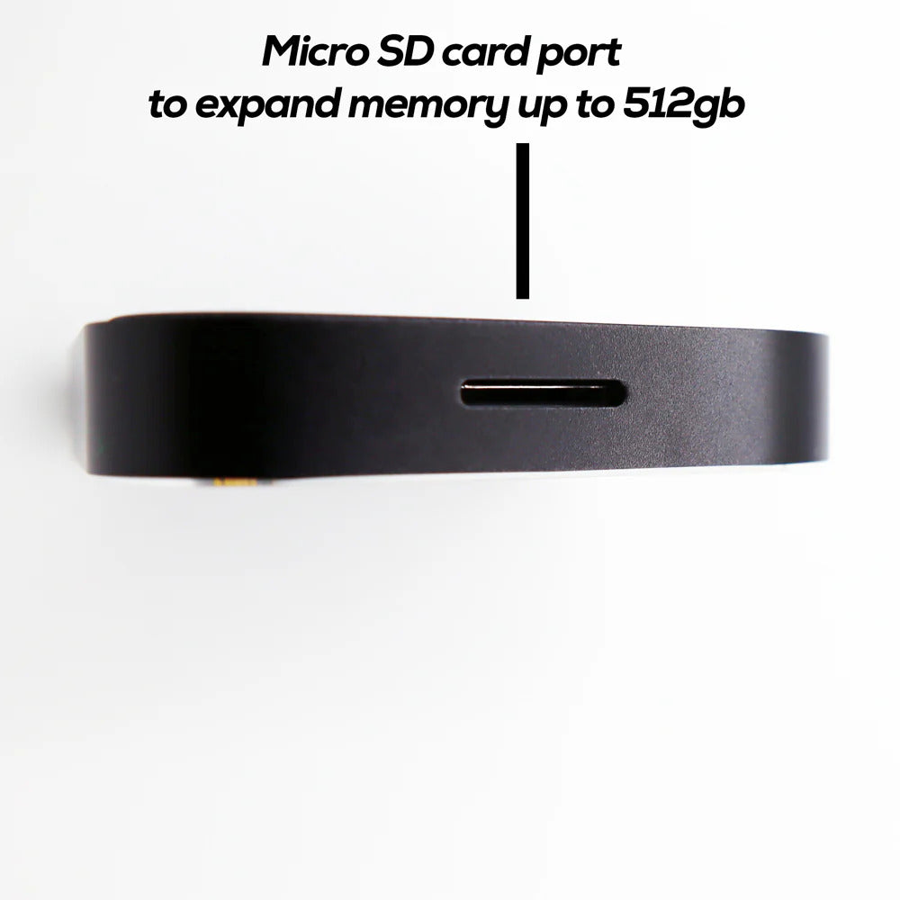 ZZAIR-PRO 2
