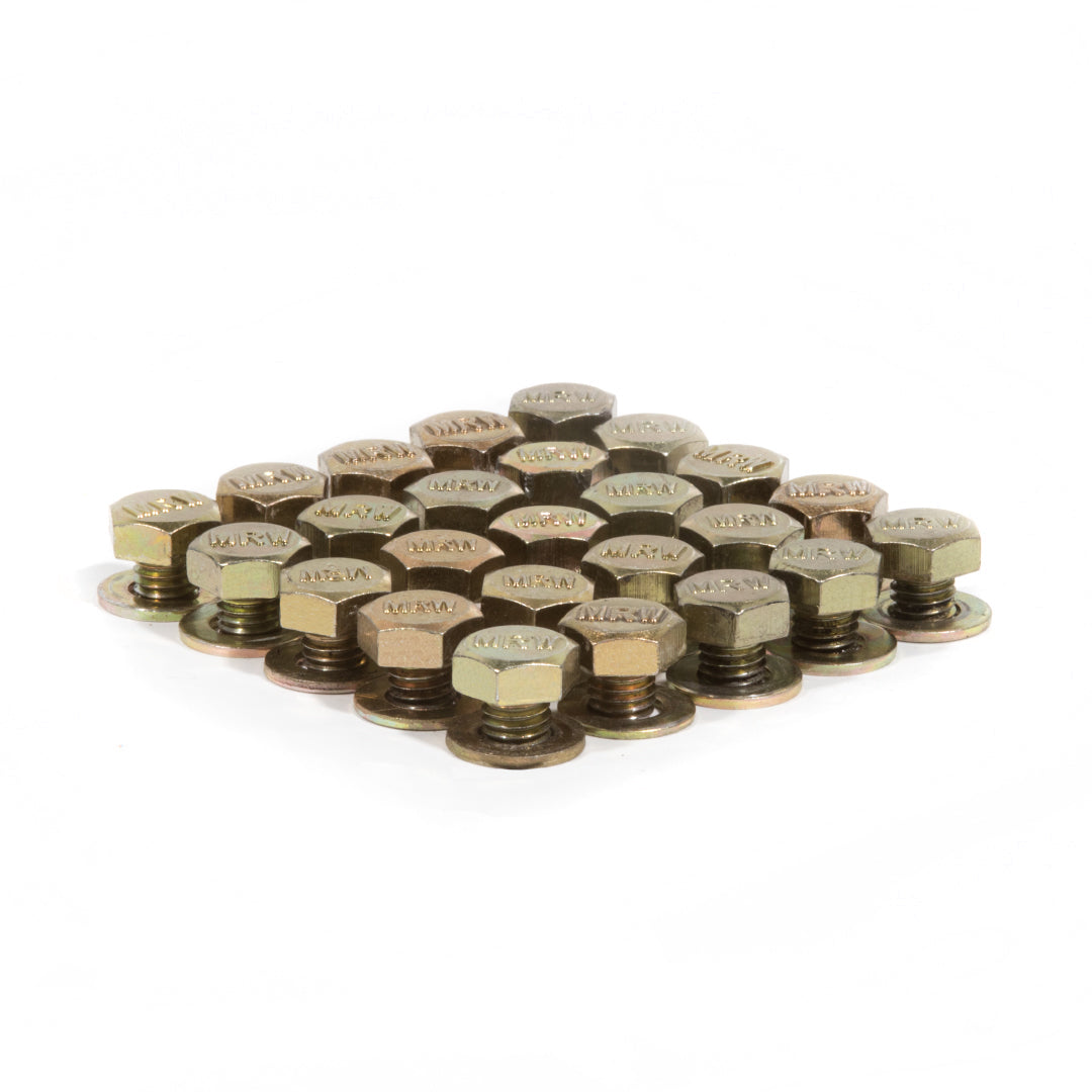 Zinc_Bolt_Kit_WEB - NVMOS