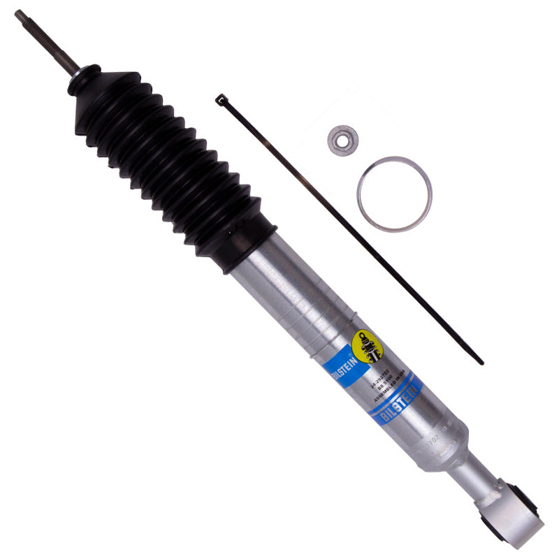 Bilstein B8 5100 Front Ride Height Adjustable Shock Absorber, fits Chevy Colorado