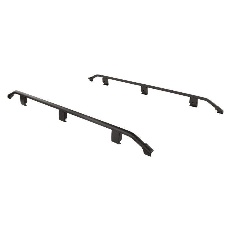ARB BASE Rack Trade Guard Rail, 2110 Long, fits Toyota Land Cruiser