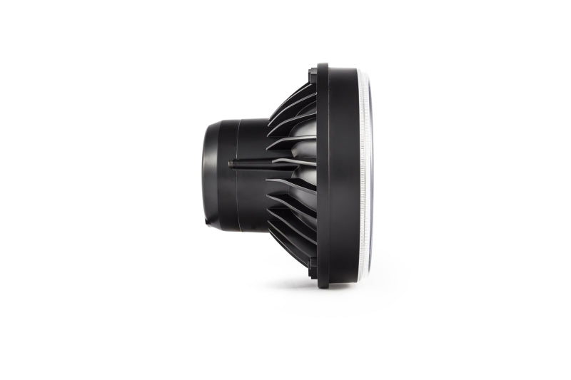 a0f2cb8daa87eb1dec29d744a5facde9_1edabb59-47cd-4f89-a140-f5191253516a - NVMOS