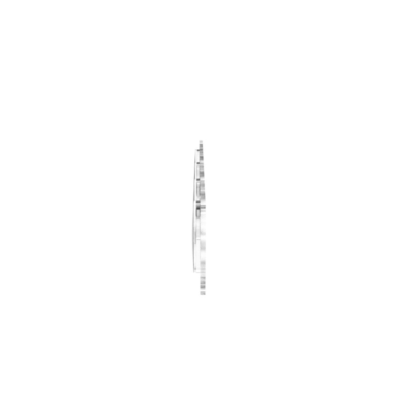 a10b9773212e562b17f7323fa6d6bd52L - NVMOS
