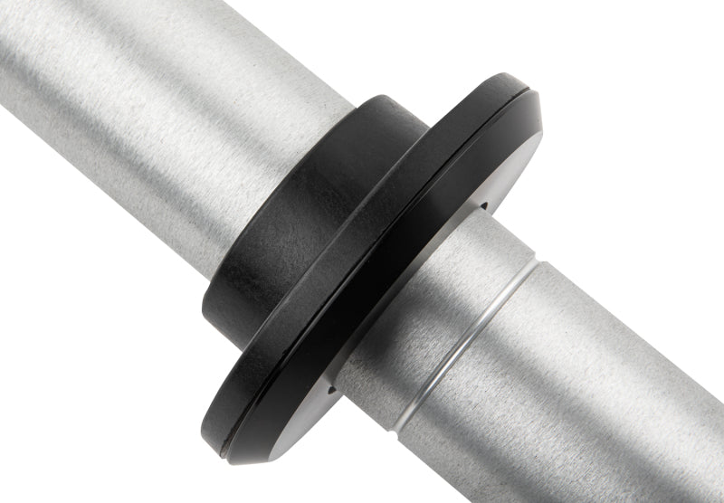 FOX 2.0 Performance Snap Ring IFP Front Coilover (0-2 in. Lift), fits Chevy Silverado 1500