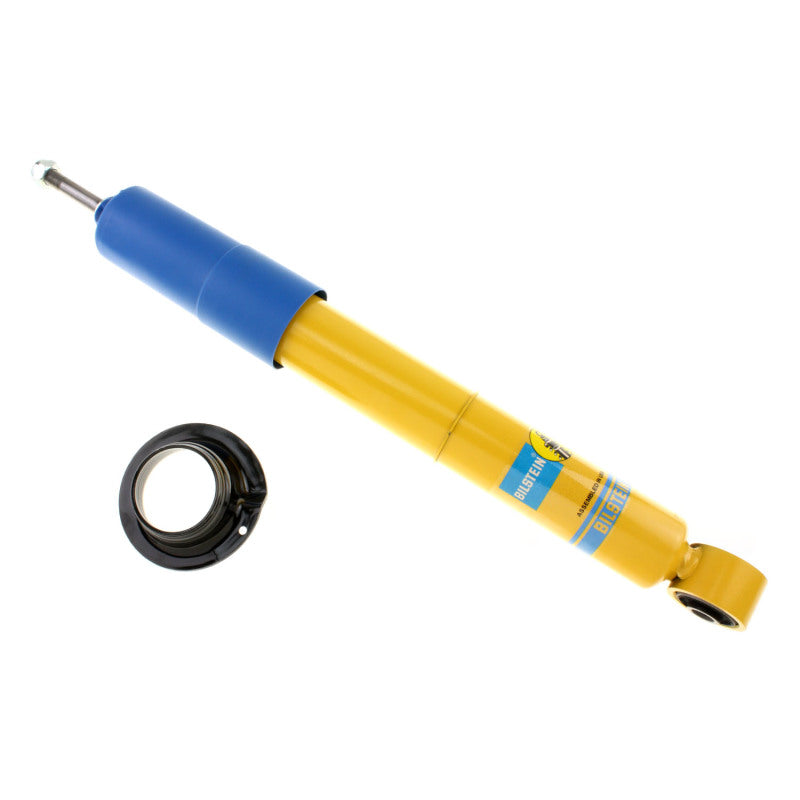 Bilstein B6 4600 Front Shock Absorber, fits Toyota Tacoma