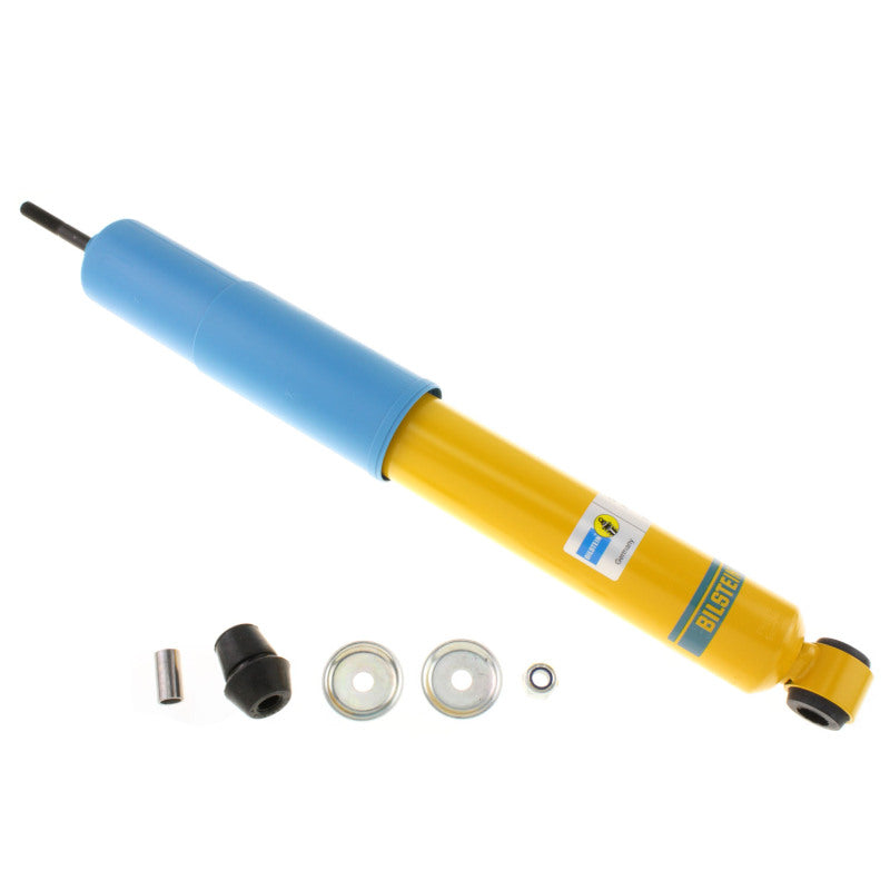 Bilstein B6 4600 Front Shock Absorber, fits Ford Bronco