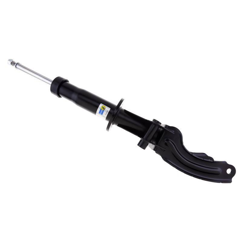 Bilstein B4 OE Replacement Front Left Shock Absorber, fits Porsche Cayenne