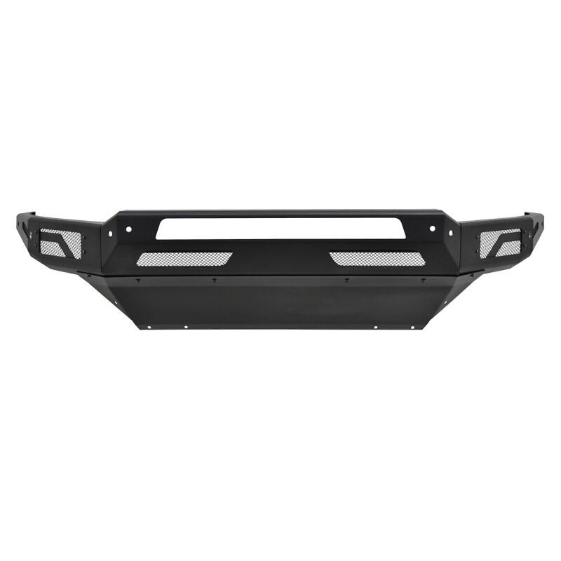 Westin Pro-Mod Front Bumper, fits Ram 1500