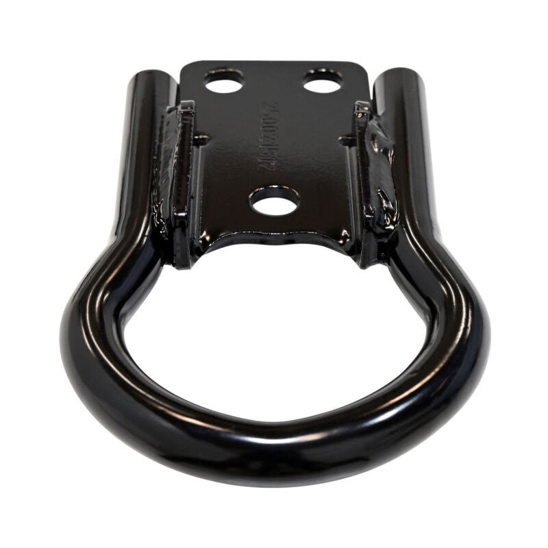Westin MAX Winch Tray Tow Hook, Sold Individually