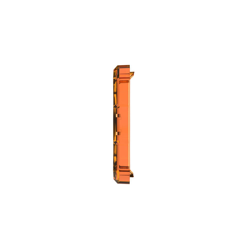 a2ecd77060115d1cb49b3fbb5a106e69L - NVMOS