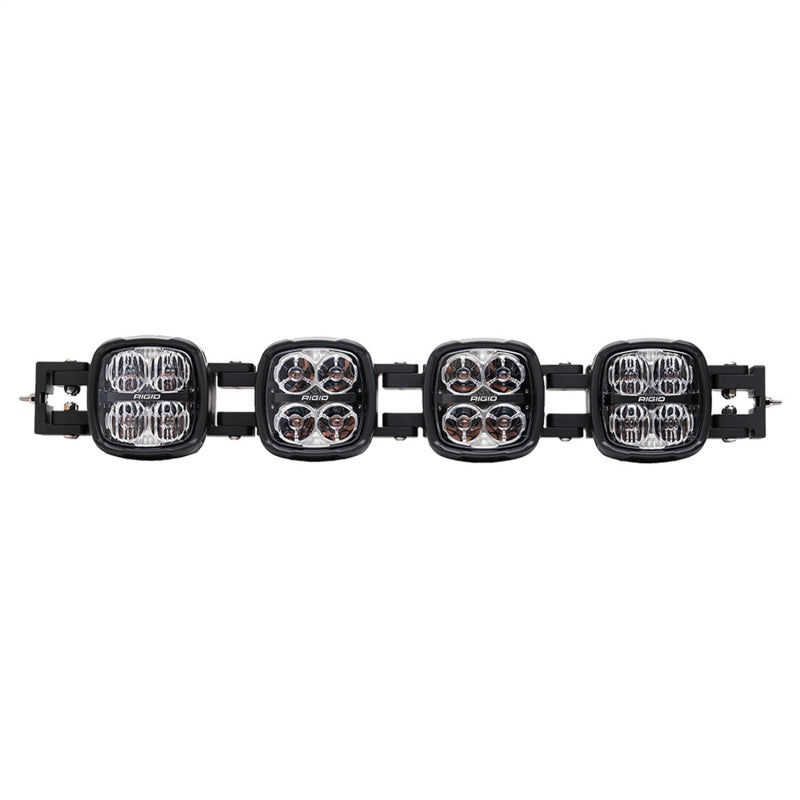 RIGID Phoenix Connect 30 in. Light Bar