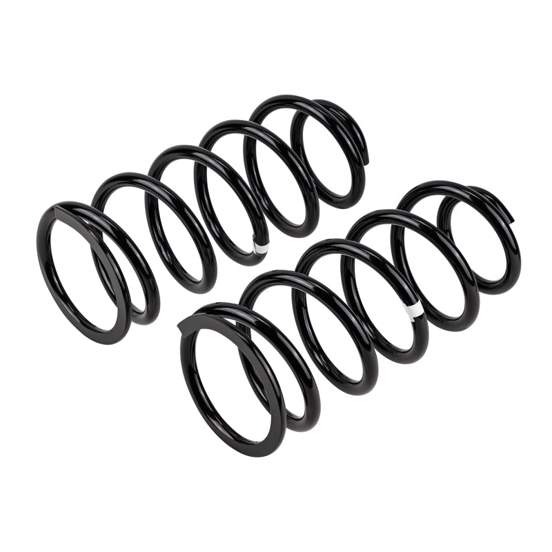 Old Man Emu Rear Coil Spring Set, fits Toyota 4Runner