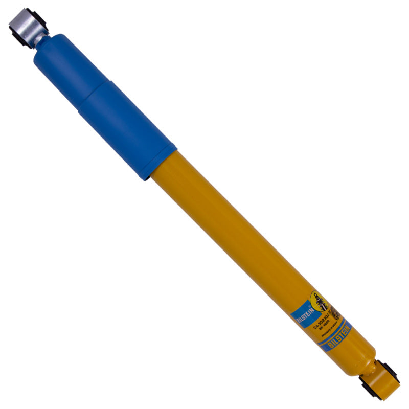 Bilstein B6 4600 Rear Shock Absorber for Rear Air Suspension, fits Ram 2500/3500