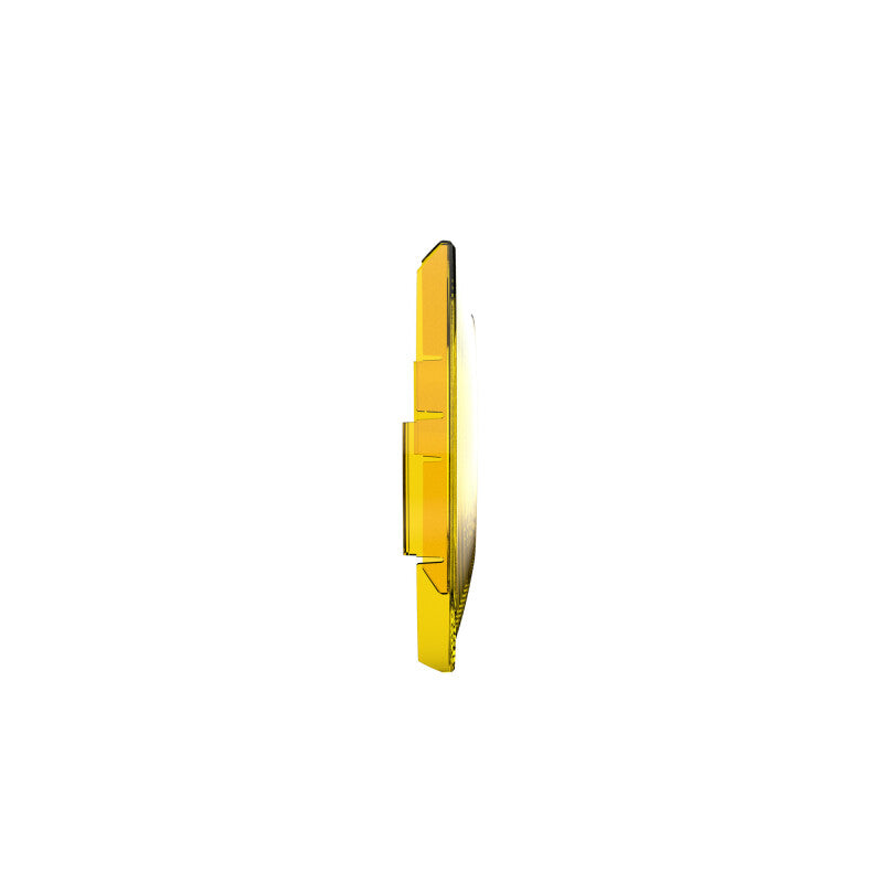 a36d597a8ff5e5f74ab0d36a1afd7be6L - NVMOS